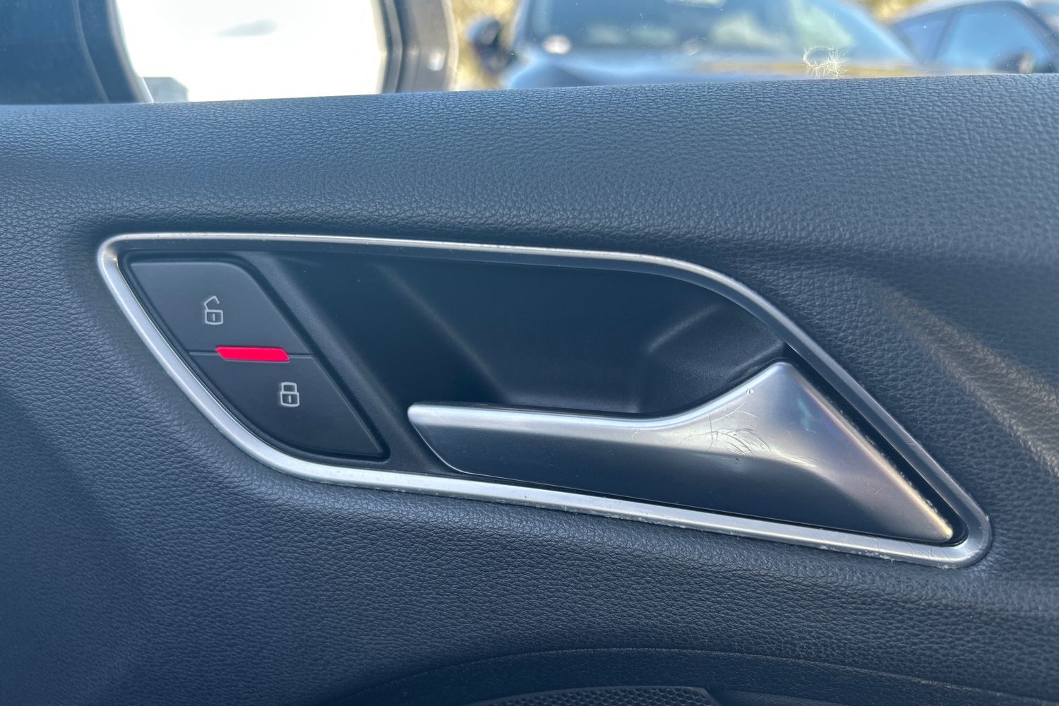 Used Audi A3 2016 for sale - 76445082: Photo 26