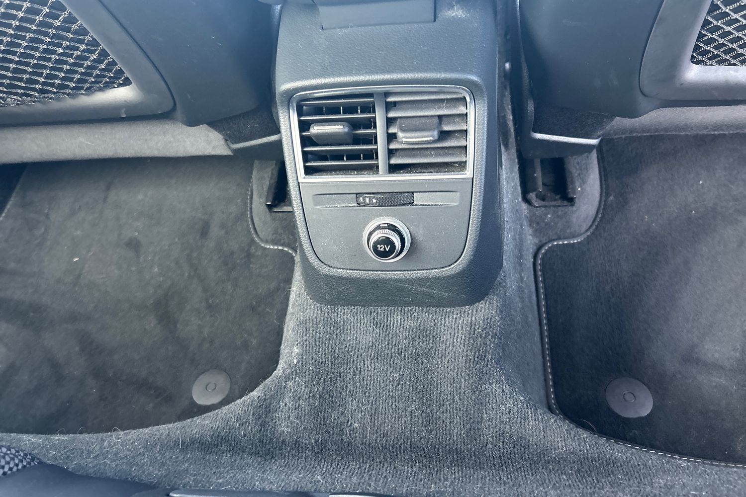 Used Audi A3 2016 for sale - 76445082: Photo 27