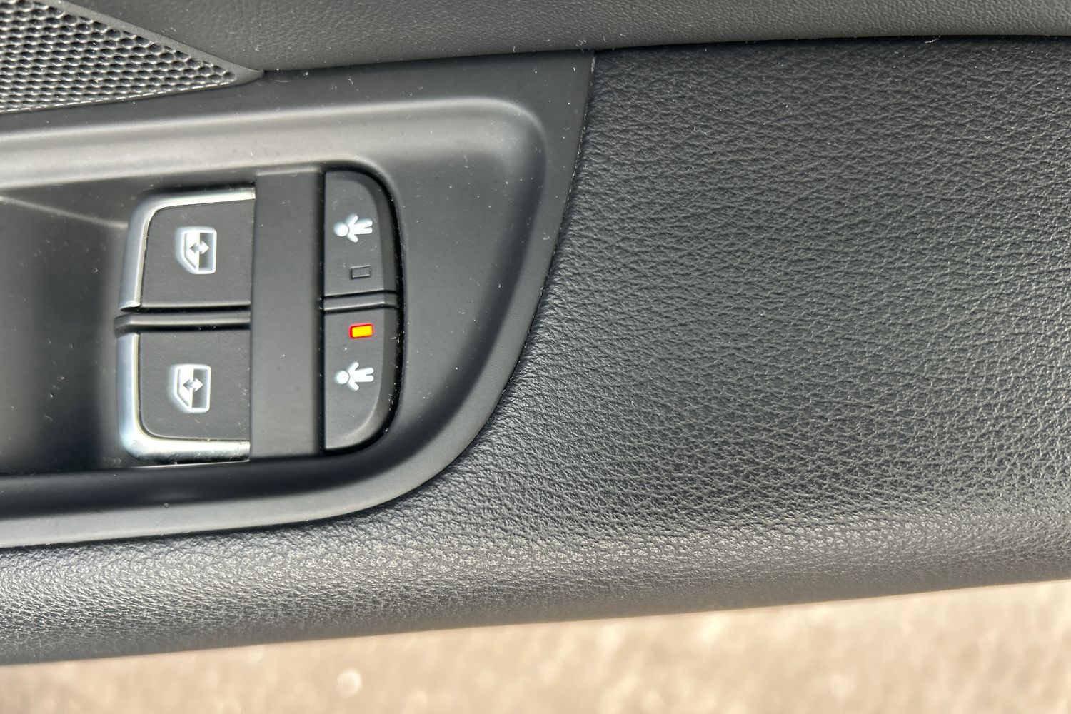 Used Audi A3 2016 for sale - 76445082: Photo 29