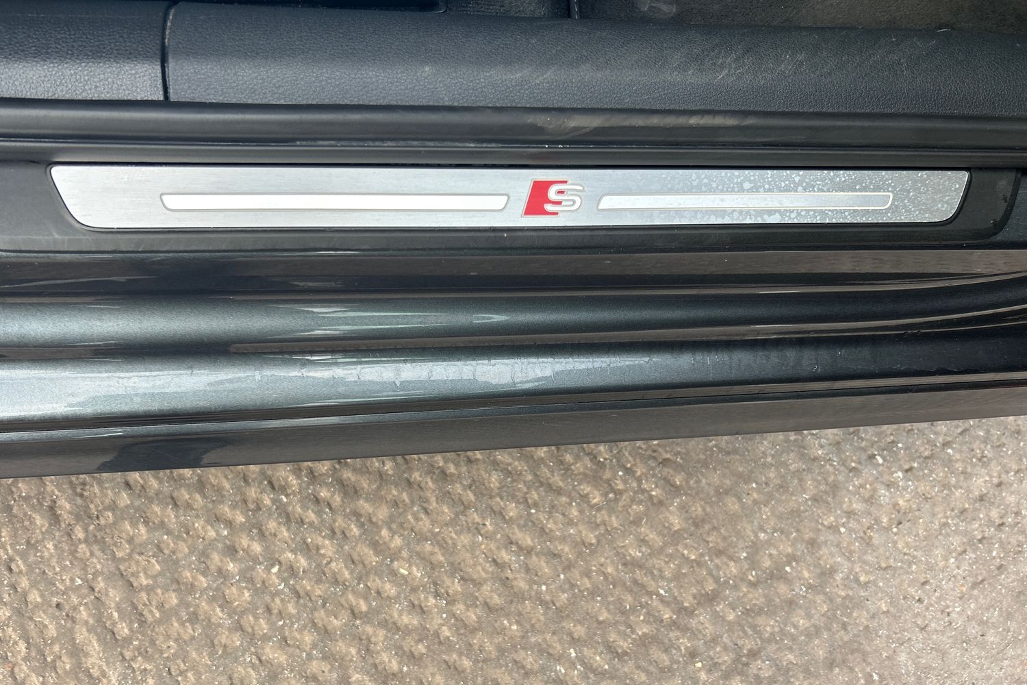 Used Audi A3 2016 for sale - 76445082: Photo 30