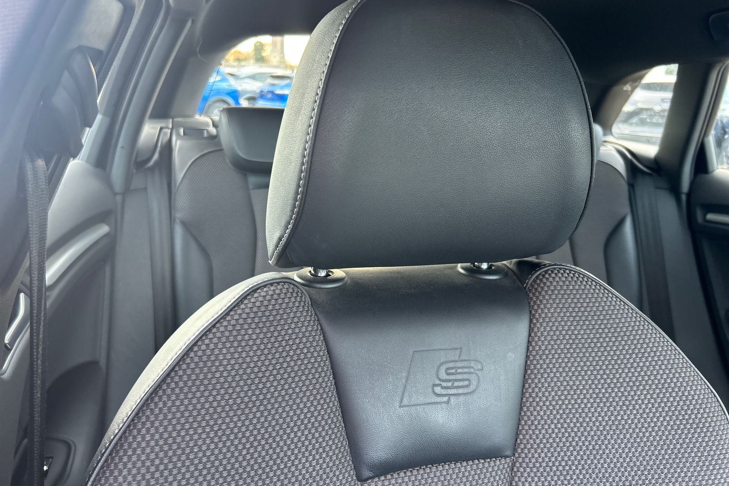 Used Audi A3 2016 for sale - 76445082: Photo 31