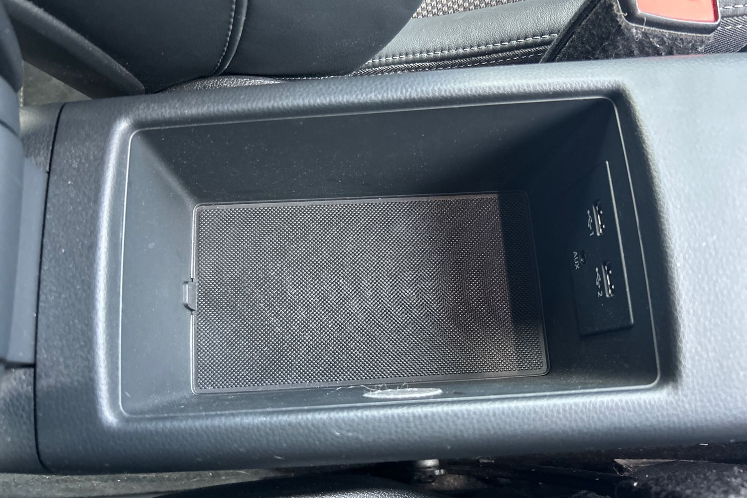 Used Audi A3 2016 for sale - 76445082: Photo 33