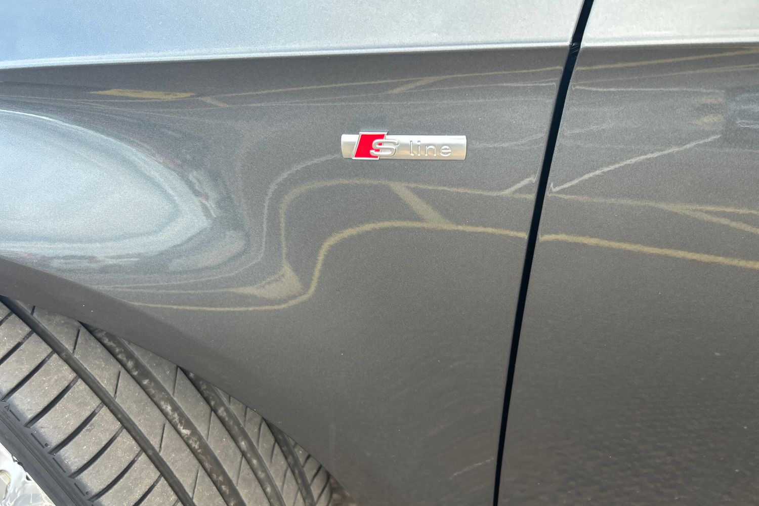 Used Audi A3 2016 for sale - 76445082: Photo 34