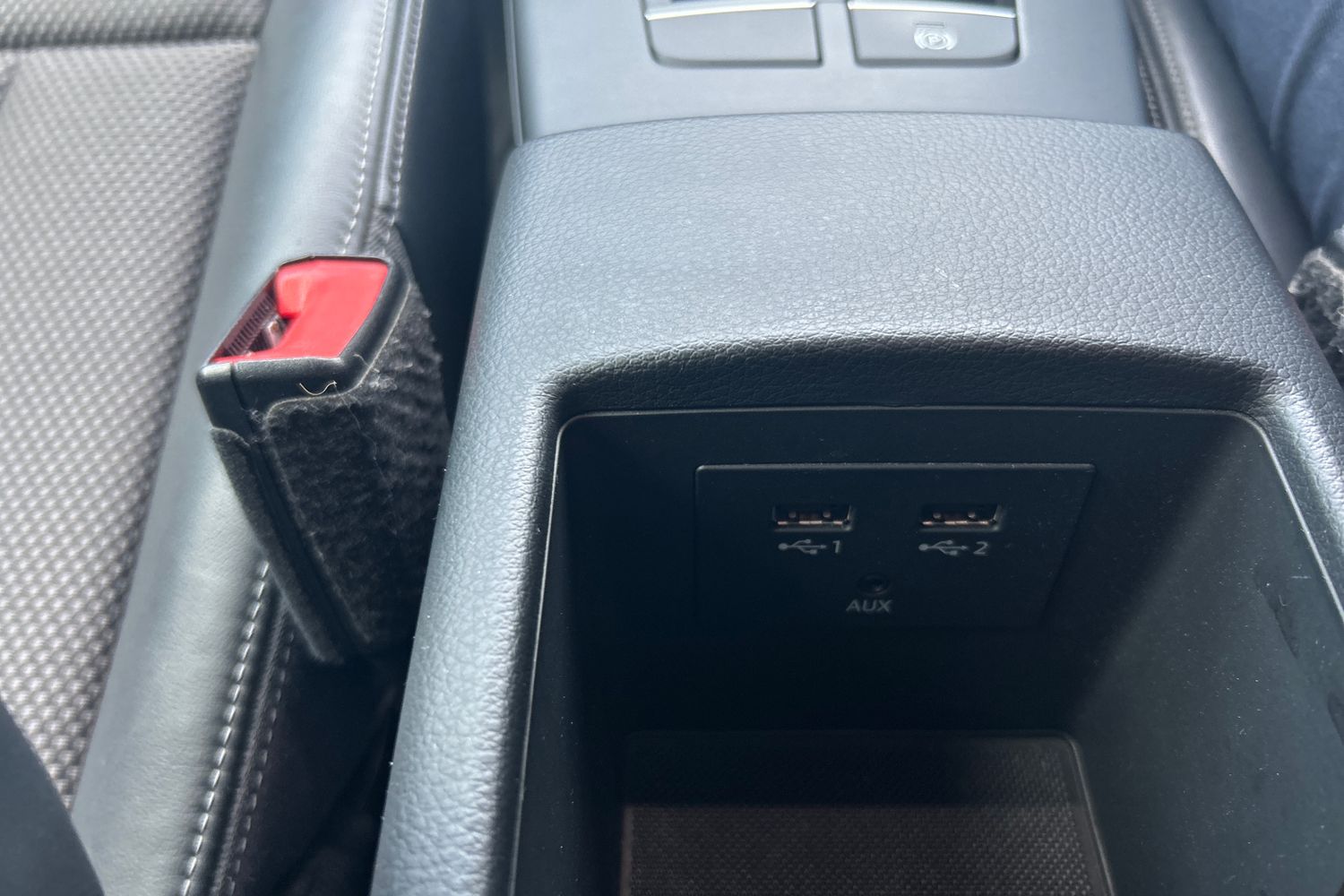 Used Audi A3 2016 for sale - 76445082: Photo 35