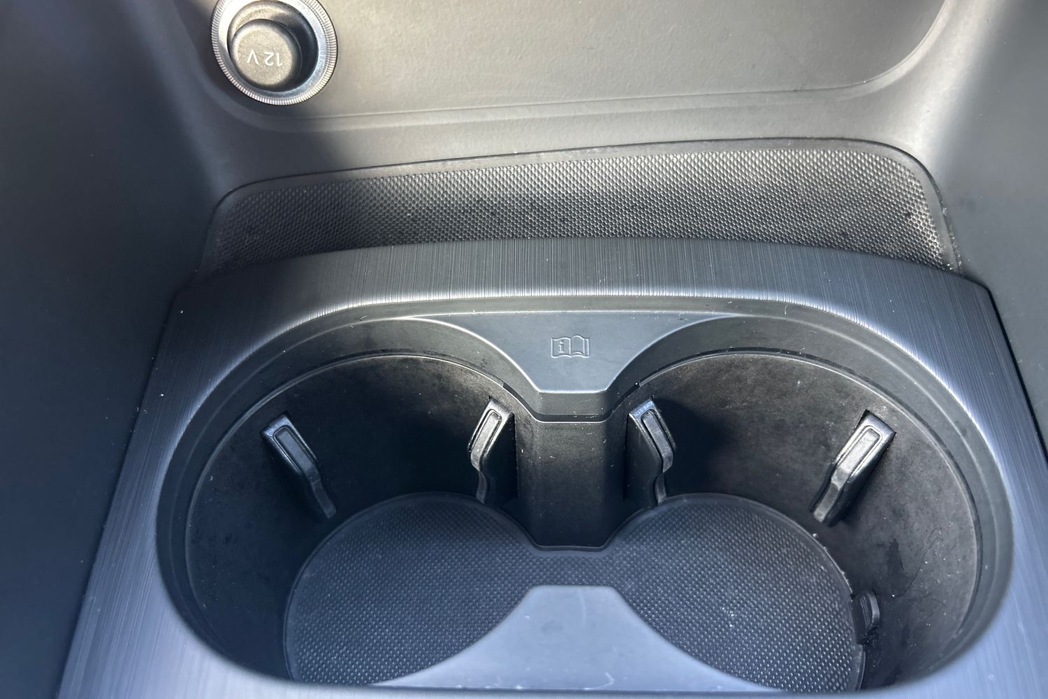 Used Audi A3 2016 for sale - 76445082: Photo 37