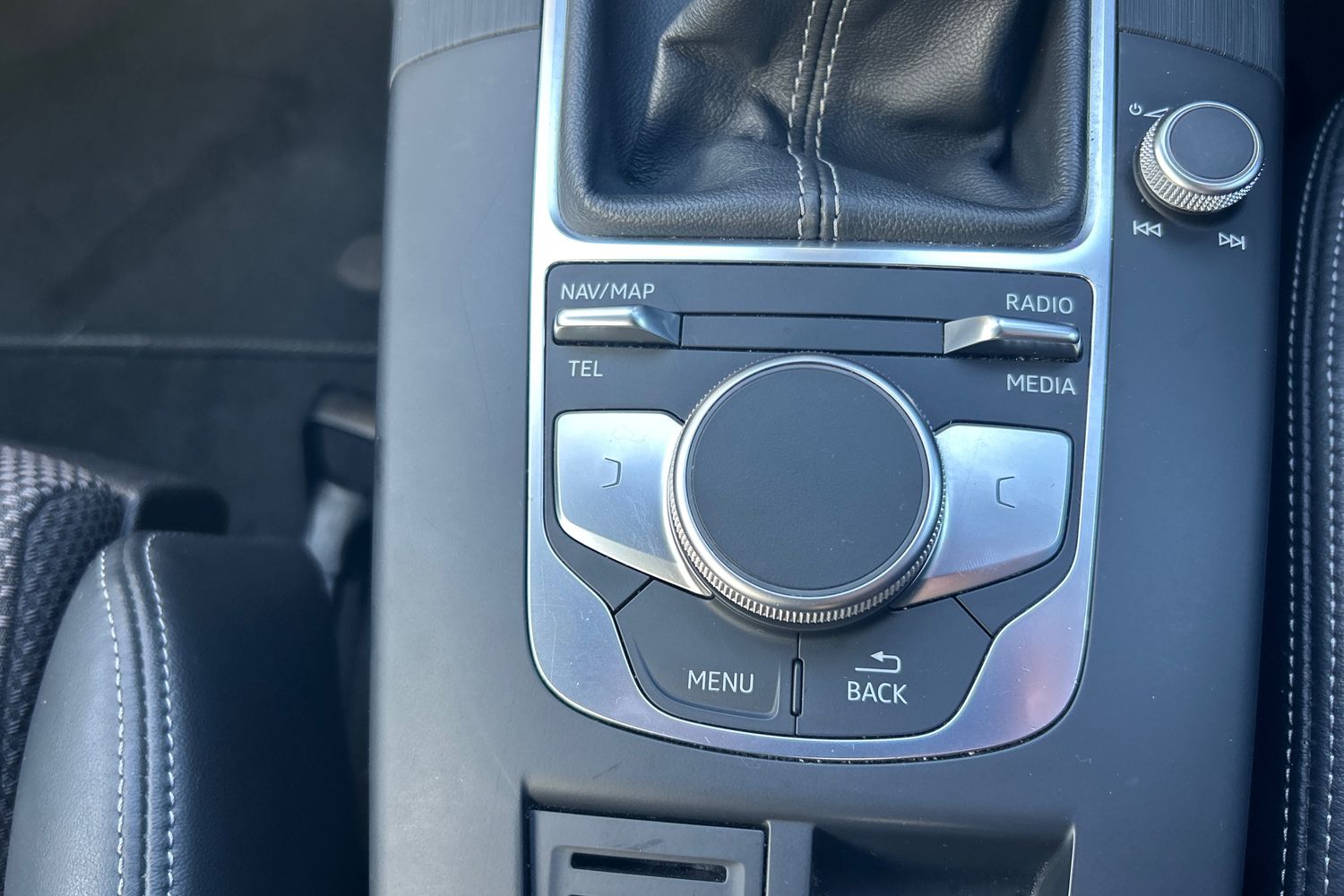 Used Audi A3 2016 for sale - 76445082: Photo 38