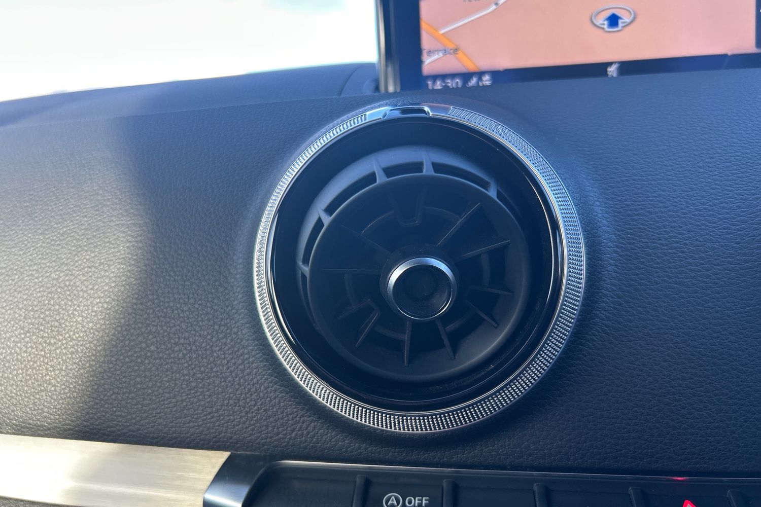 Used Audi A3 2016 for sale - 76445082: Photo 39