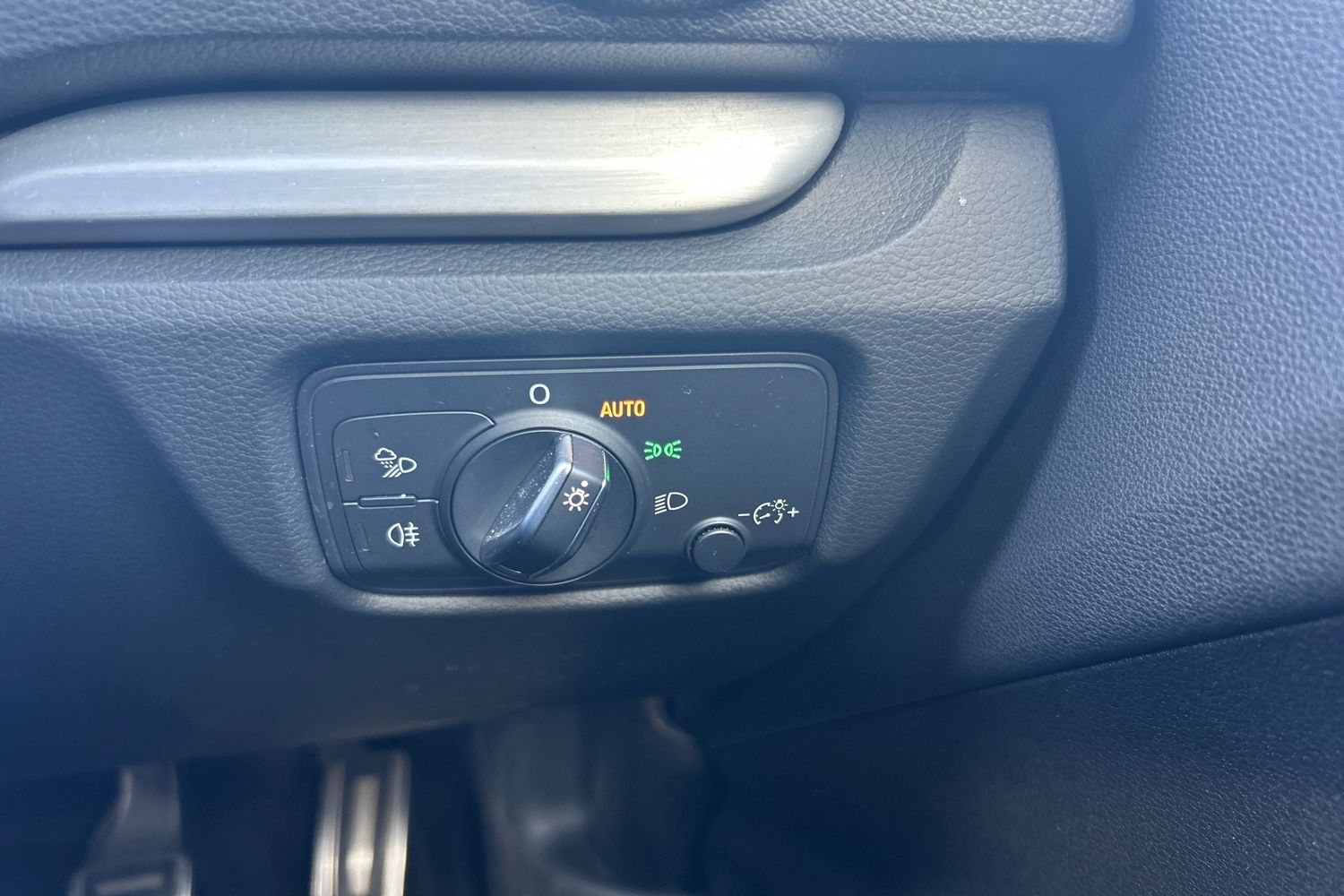 Used Audi A3 2016 for sale - 76445082: Photo 40