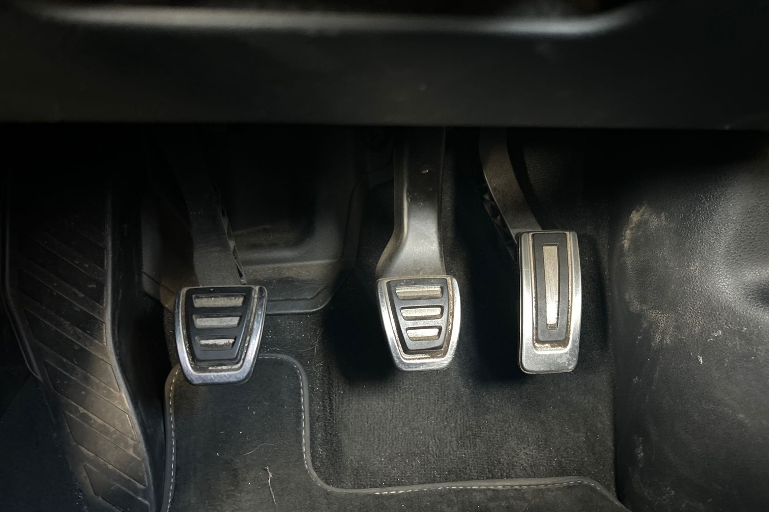 Used Audi A3 2016 for sale - 76445082: Photo 41