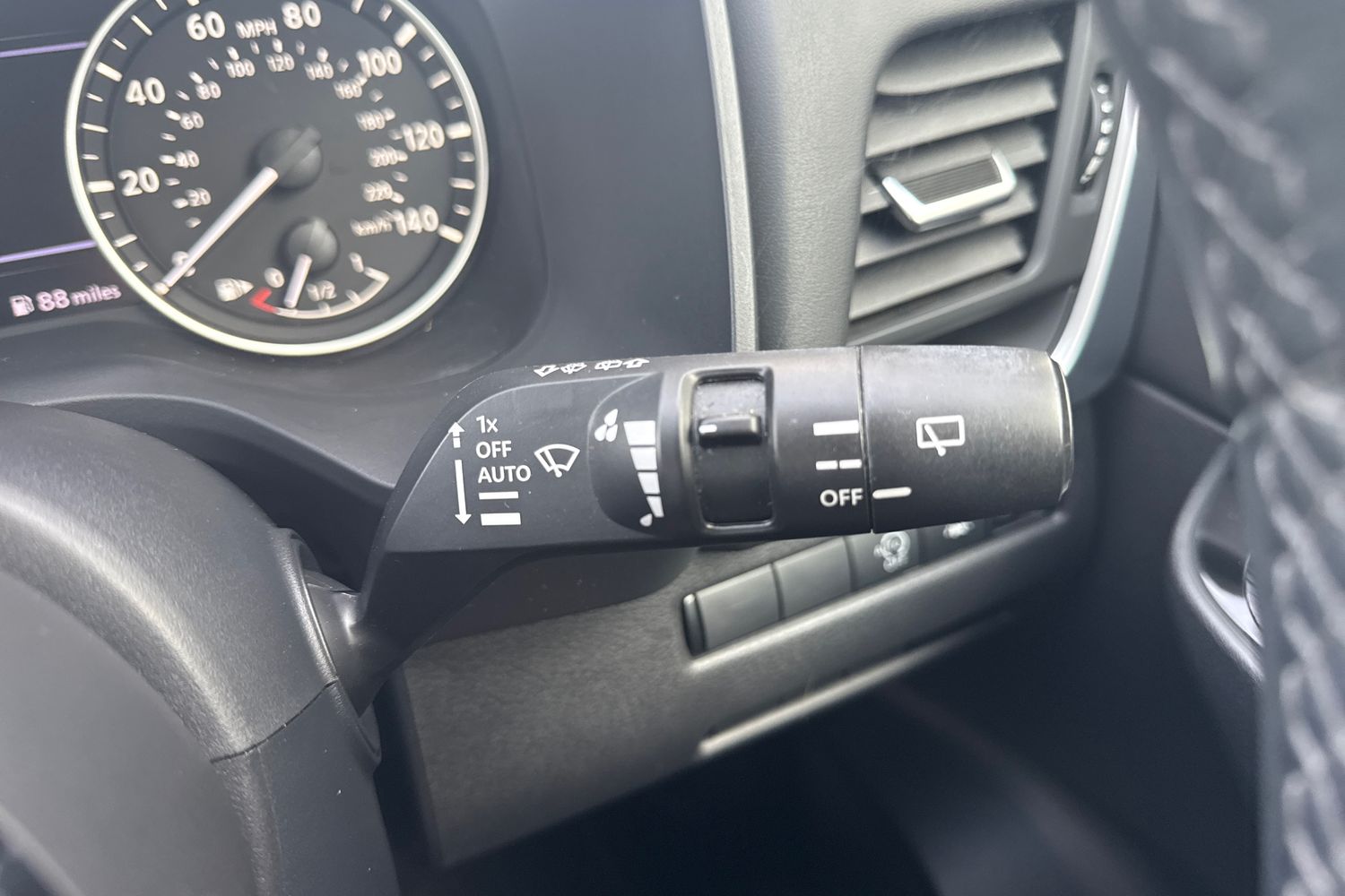 Used Nissan Qashqai 2021 for sale - 76130813: Photo 26