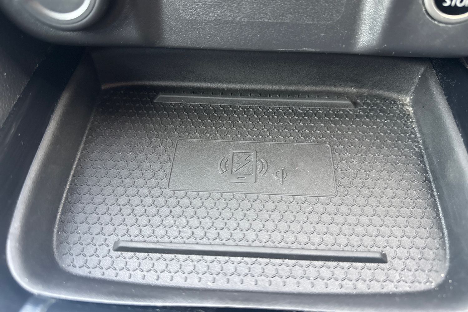 Used Nissan Qashqai 2021 for sale - 76130813: Photo 27