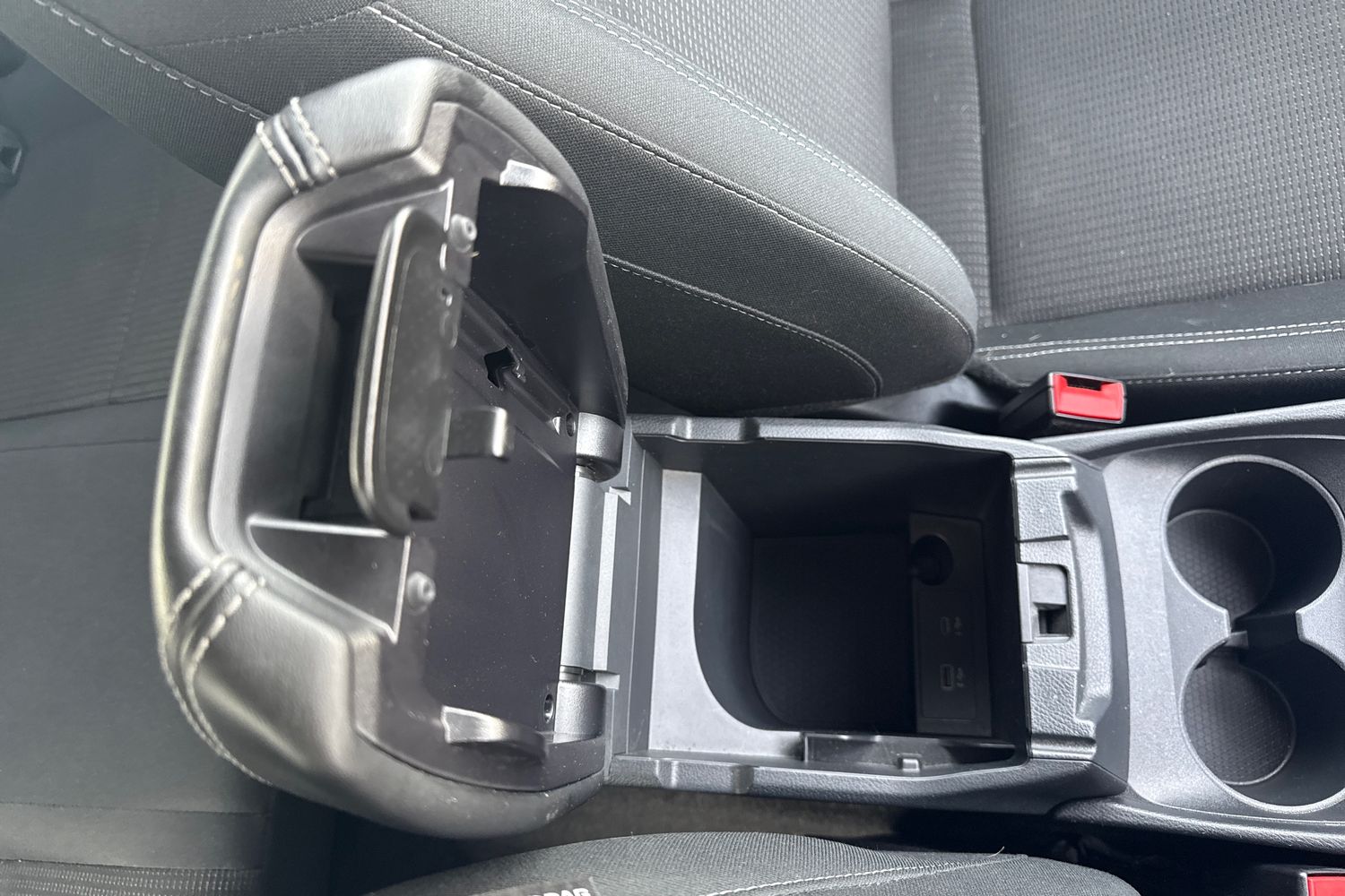 Used Nissan Qashqai 2021 for sale - 76130813: Photo 28