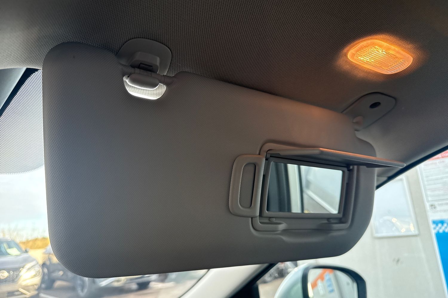 Used Nissan Qashqai 2021 for sale - 76130813: Photo 30