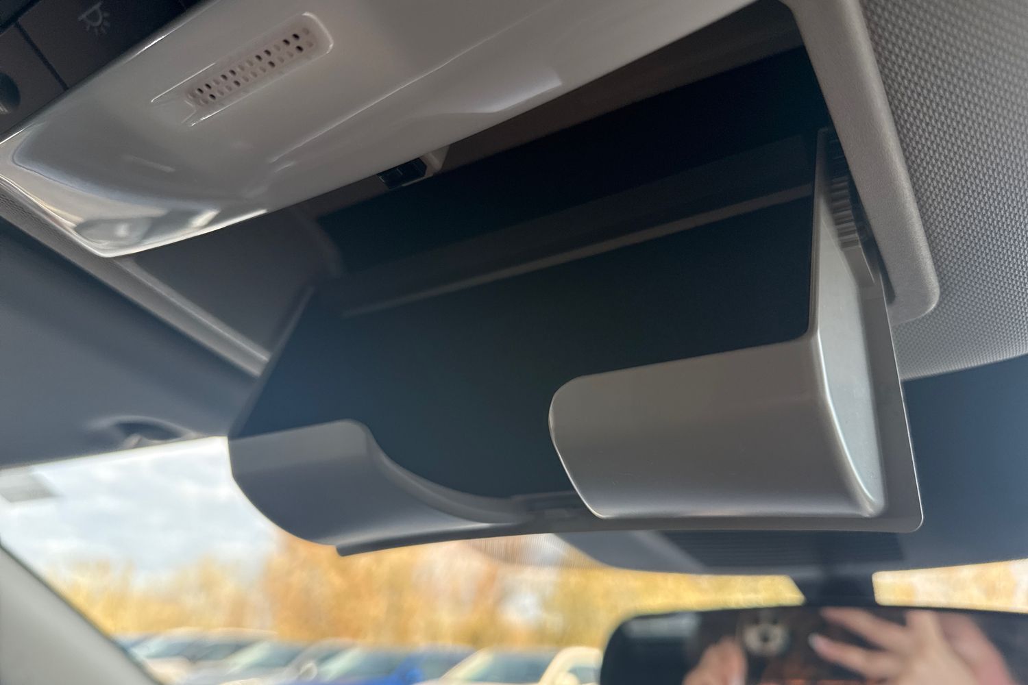 Used Nissan Qashqai 2021 for sale - 76130813: Photo 31