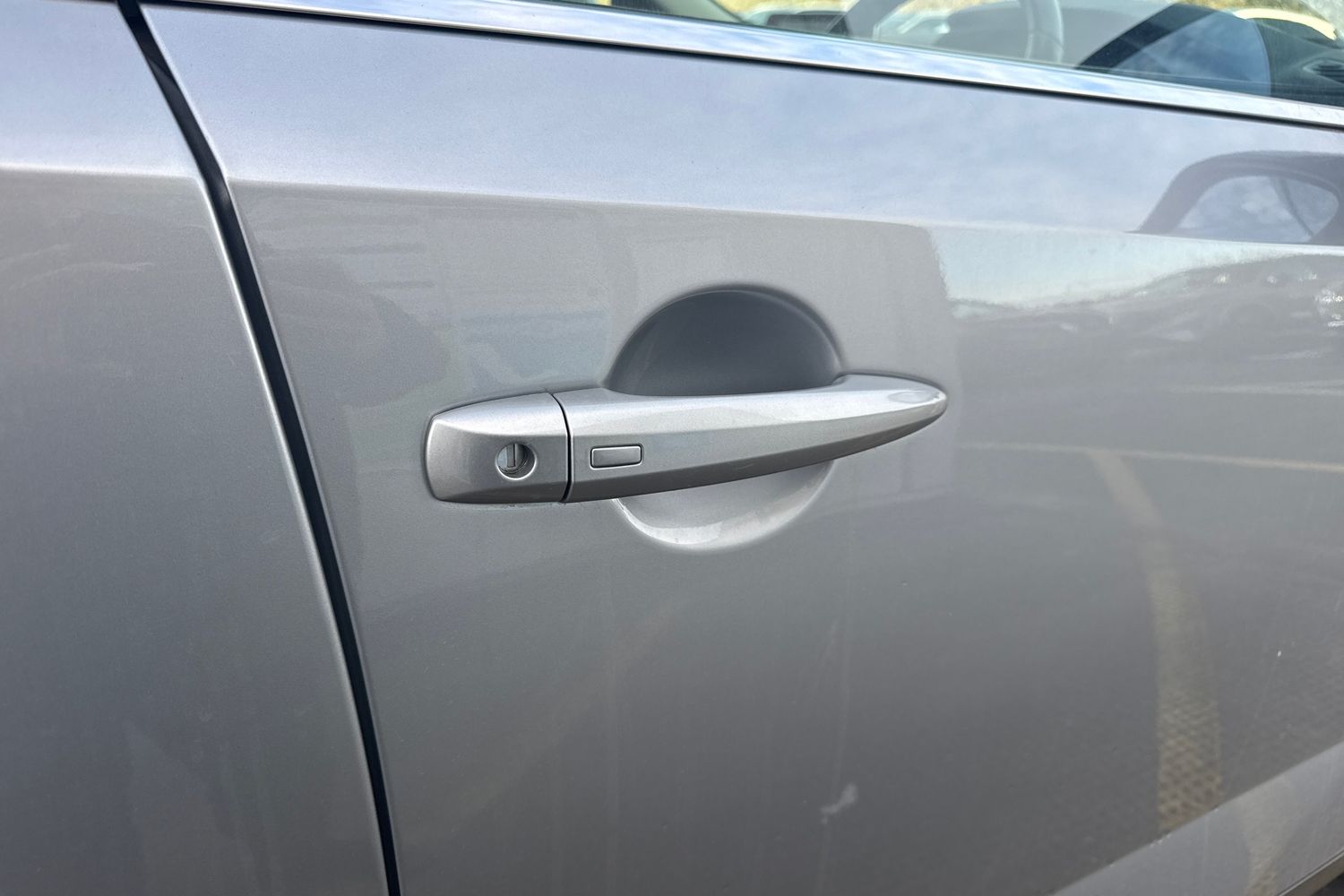 Used Nissan Qashqai 2021 for sale - 76130813: Photo 33