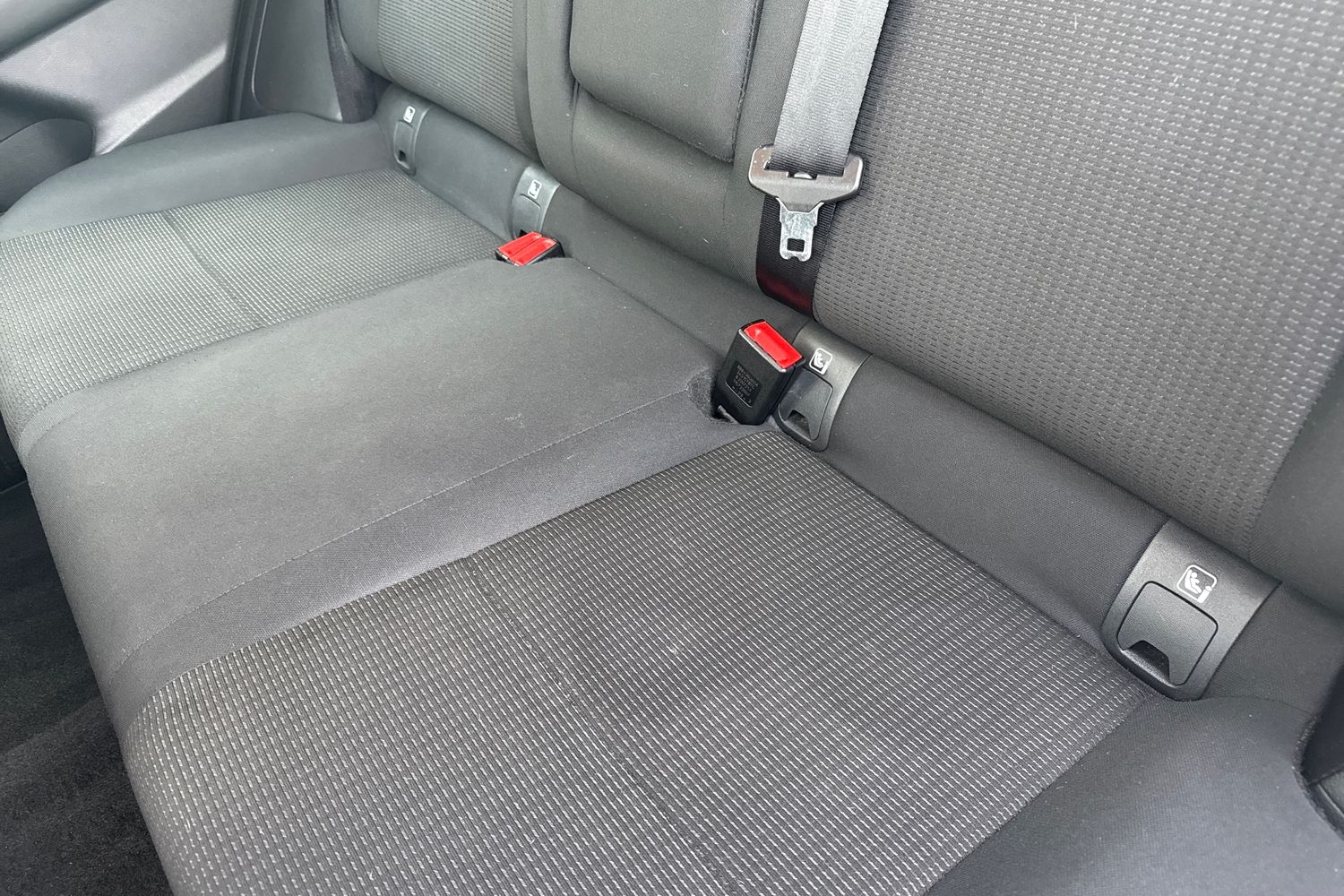 Used Nissan Qashqai 2021 for sale - 76130813: Photo 38