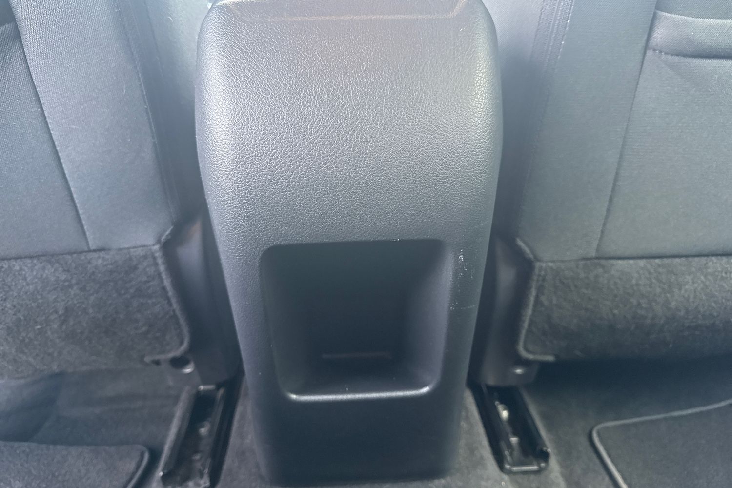 Used Nissan Qashqai 2021 for sale - 76130813: Photo 39