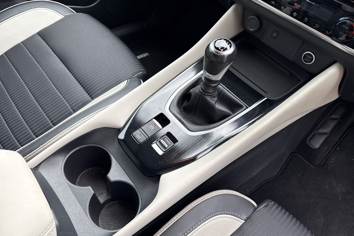 Used Nissan Qashqai 2021 for sale - 76146052: Photo 14