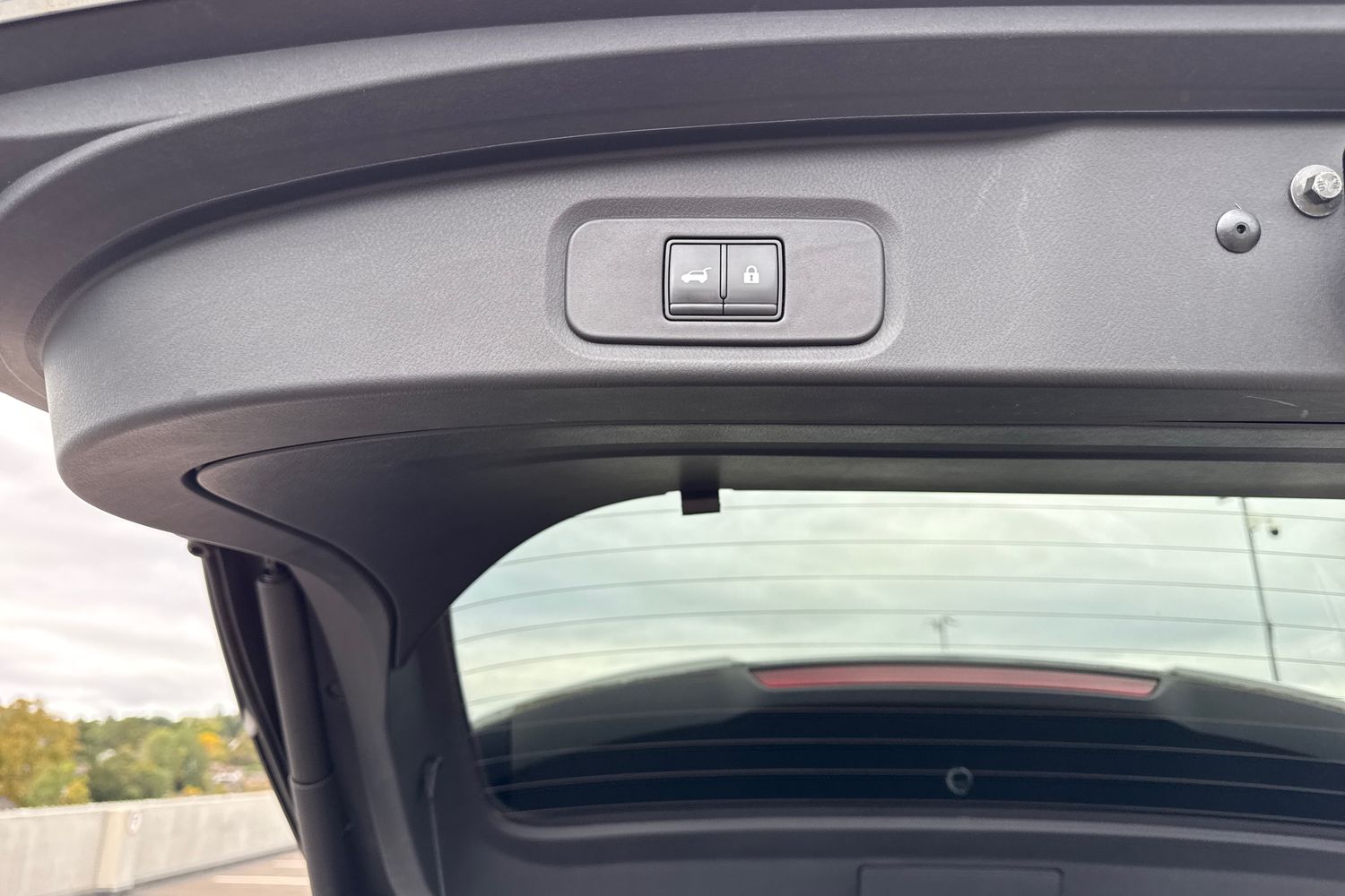 Used Nissan Qashqai 2021 for sale - 76146052: Photo 25