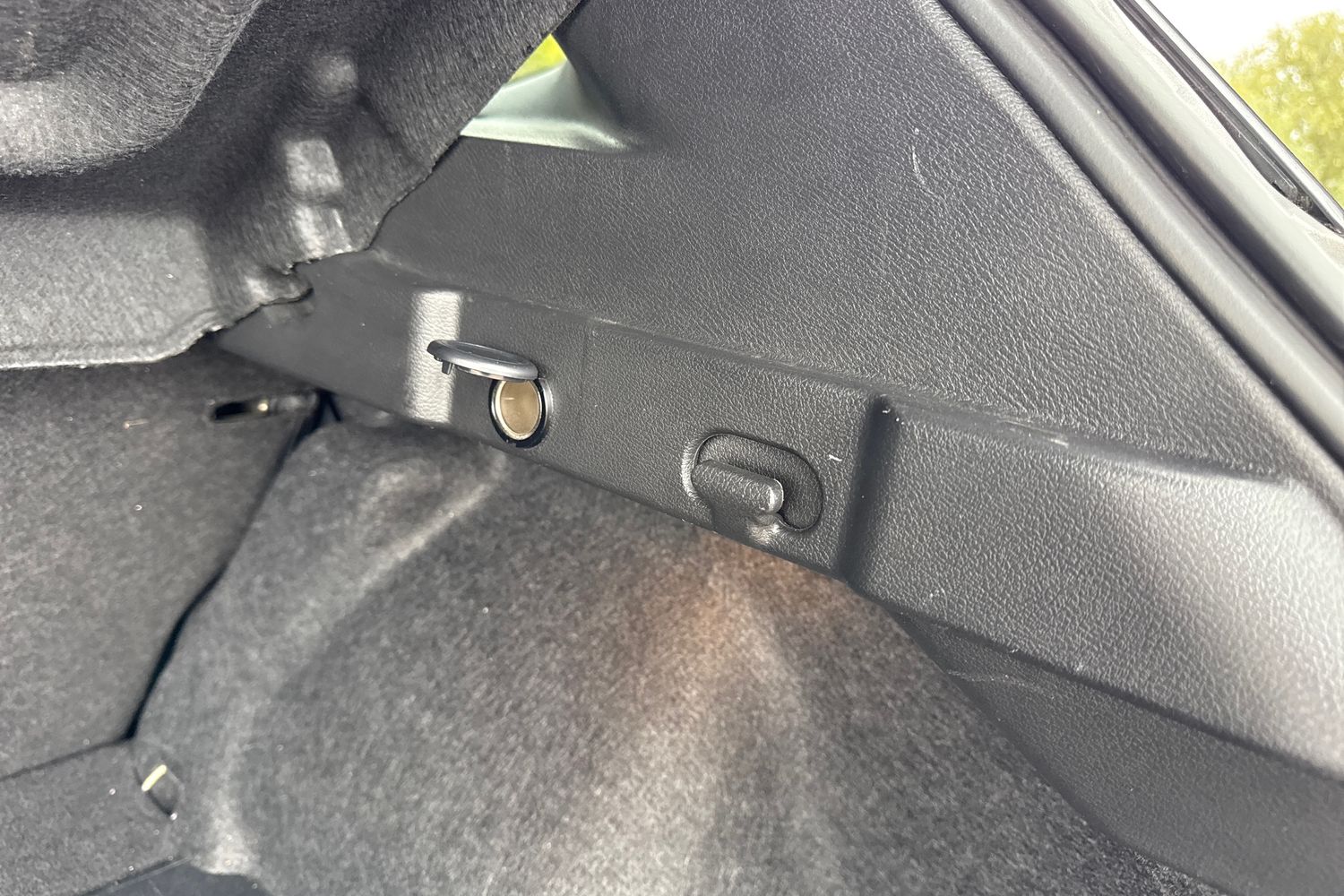 Used Nissan Qashqai 2021 for sale - 76146052: Photo 26