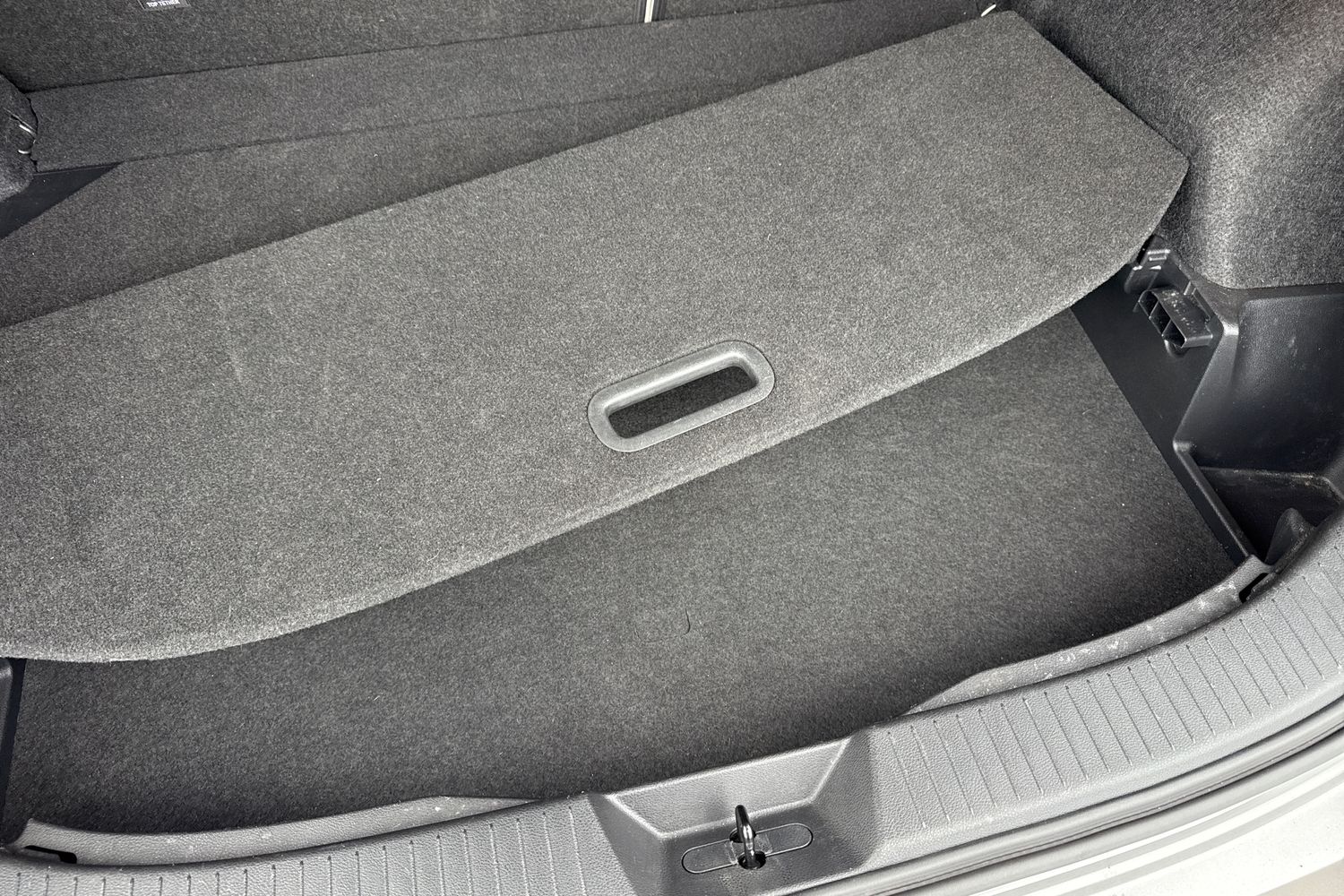 Used Nissan Qashqai 2021 for sale - 76146052: Photo 27