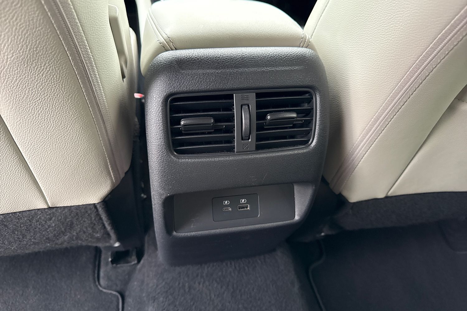 Used Nissan Qashqai 2021 for sale - 76146052: Photo 28