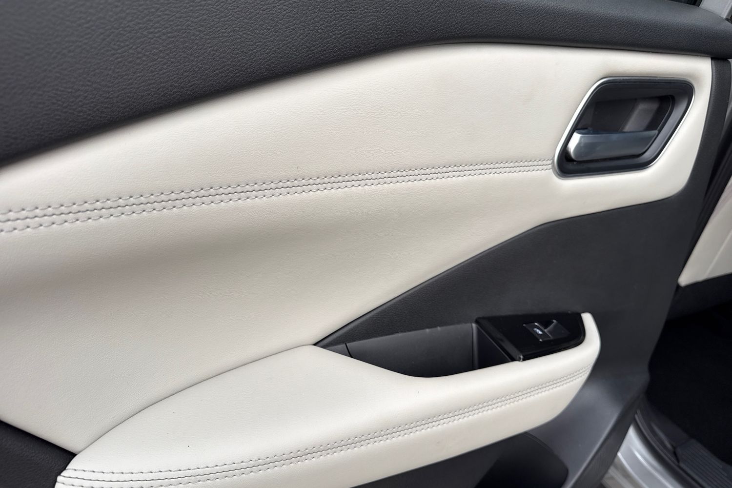 Used Nissan Qashqai 2021 for sale - 76146052: Photo 29