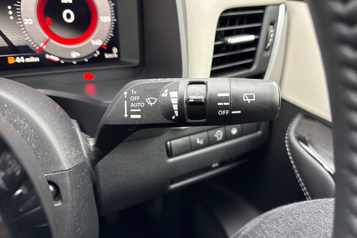 Used Nissan Qashqai 2021 for sale - 76146052: Photo 31