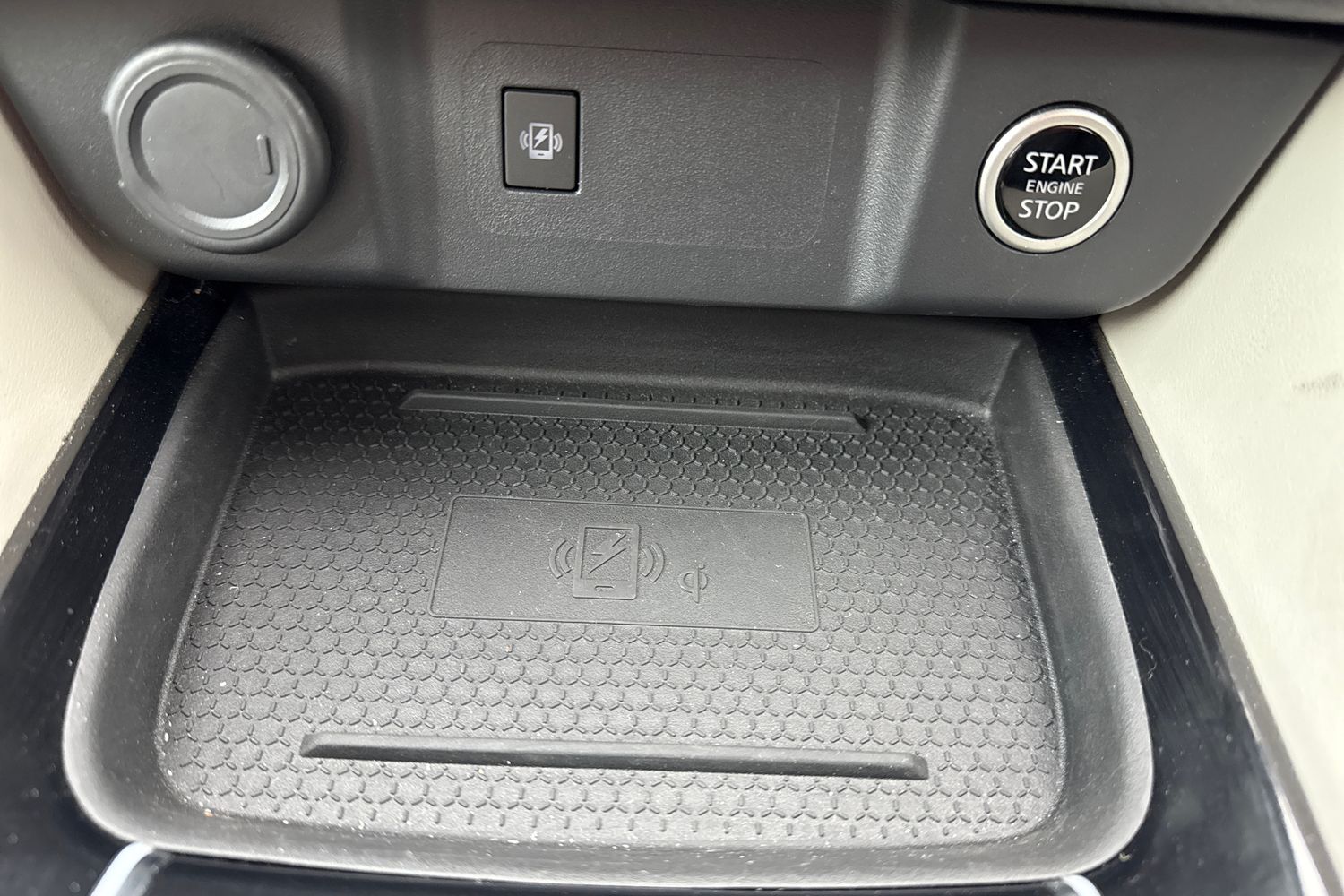 Used Nissan Qashqai 2021 for sale - 76146052: Photo 35