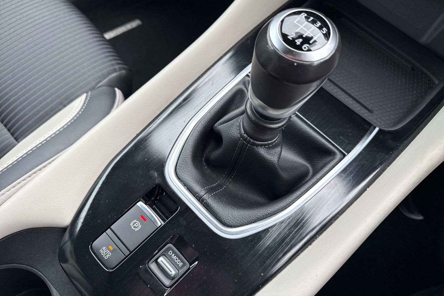 Used Nissan Qashqai 2021 for sale - 76146052: Photo 36