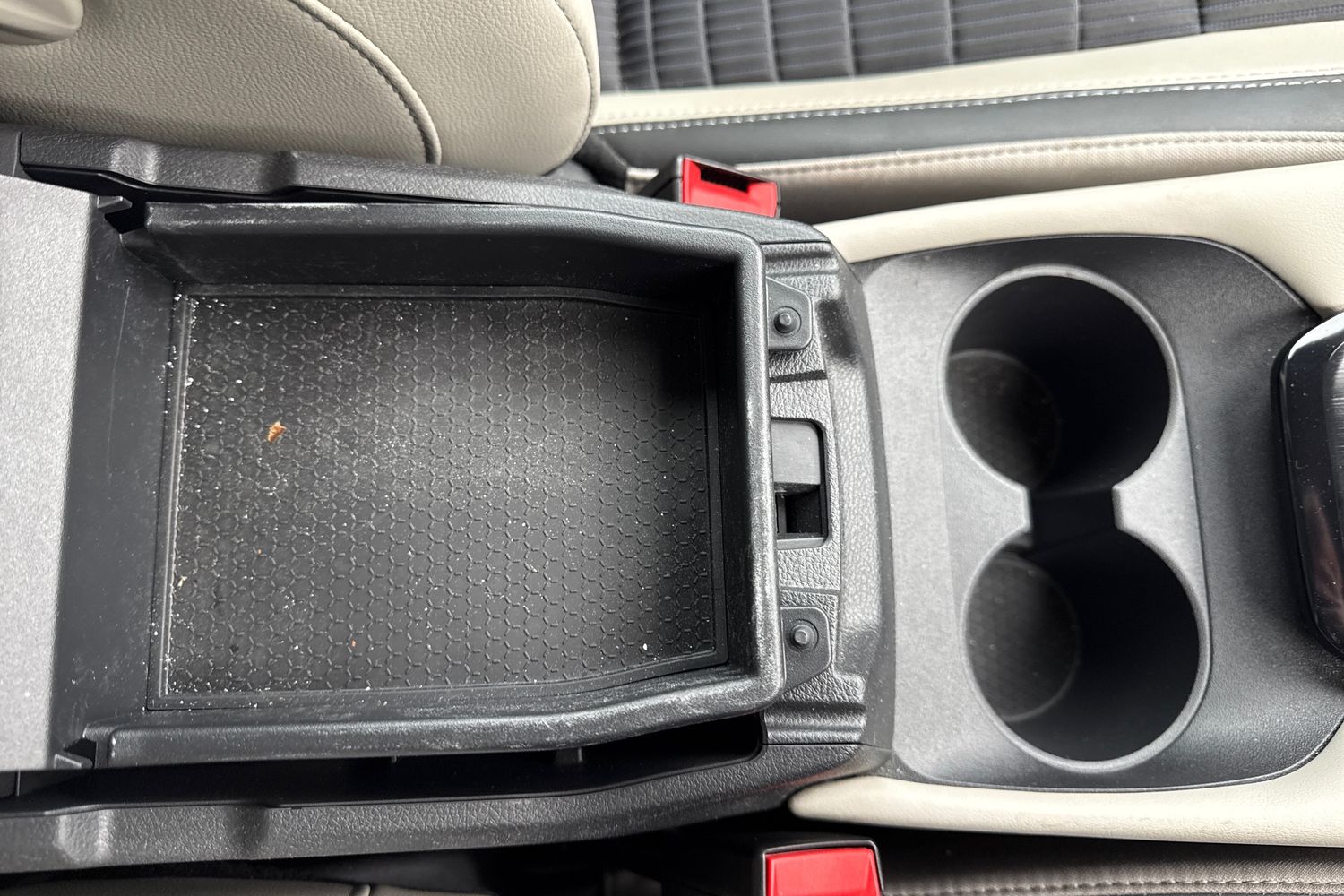 Used Nissan Qashqai 2021 for sale - 76146052: Photo 37