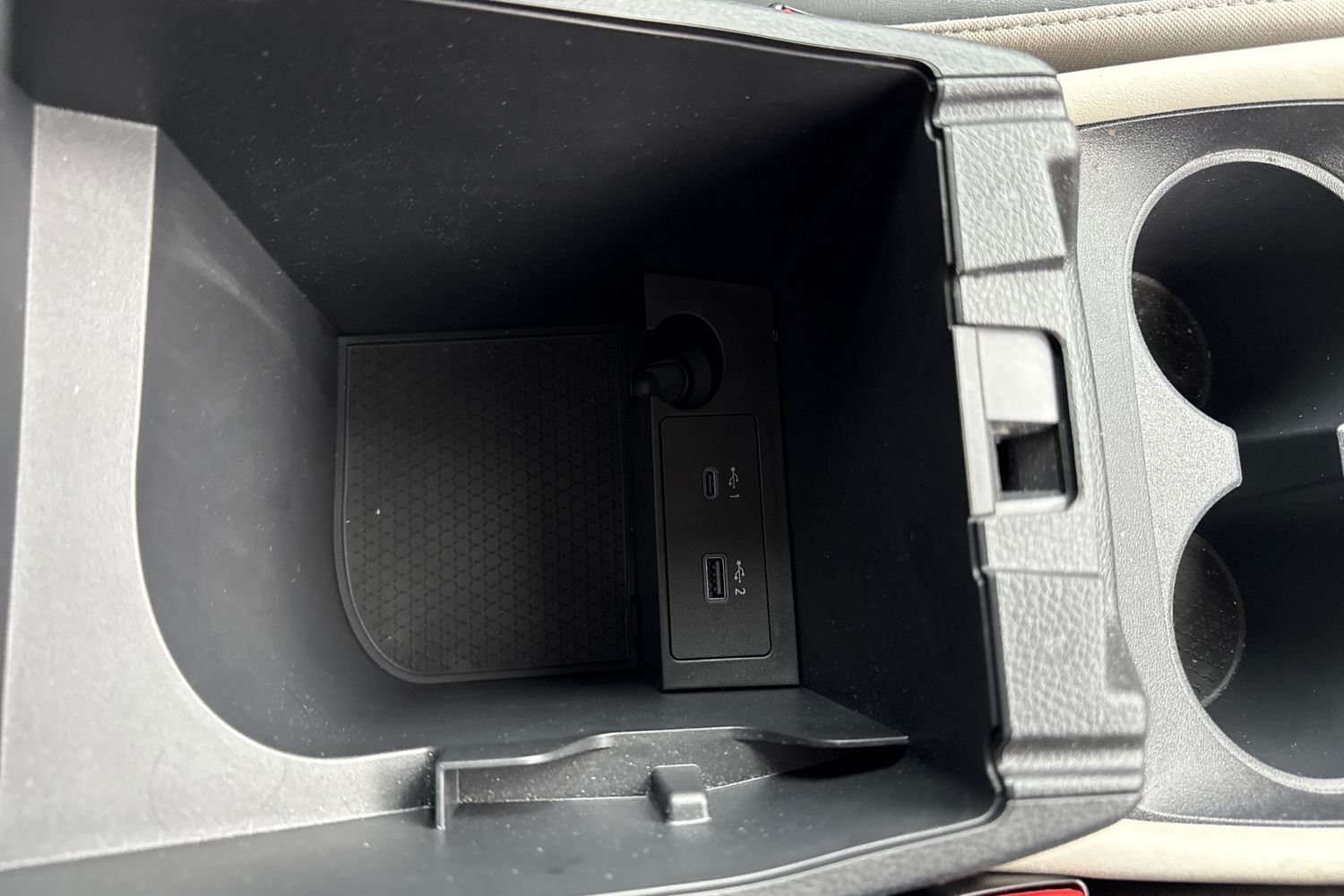 Used Nissan Qashqai 2021 for sale - 76146052: Photo 38