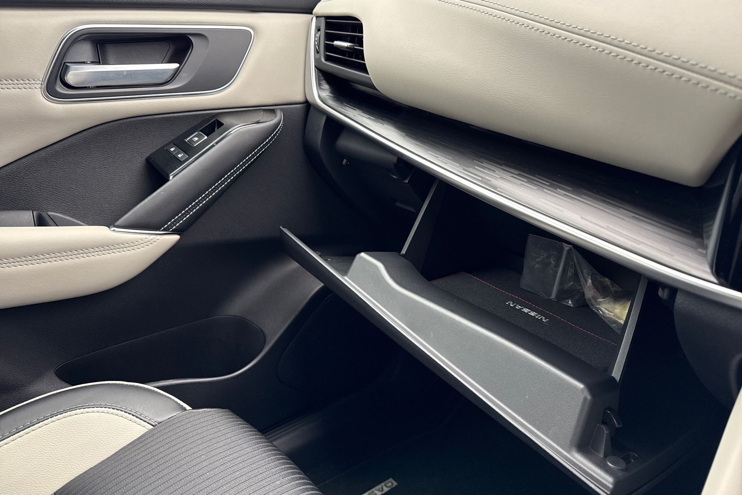 Used Nissan Qashqai 2021 for sale - 76146052: Photo 39