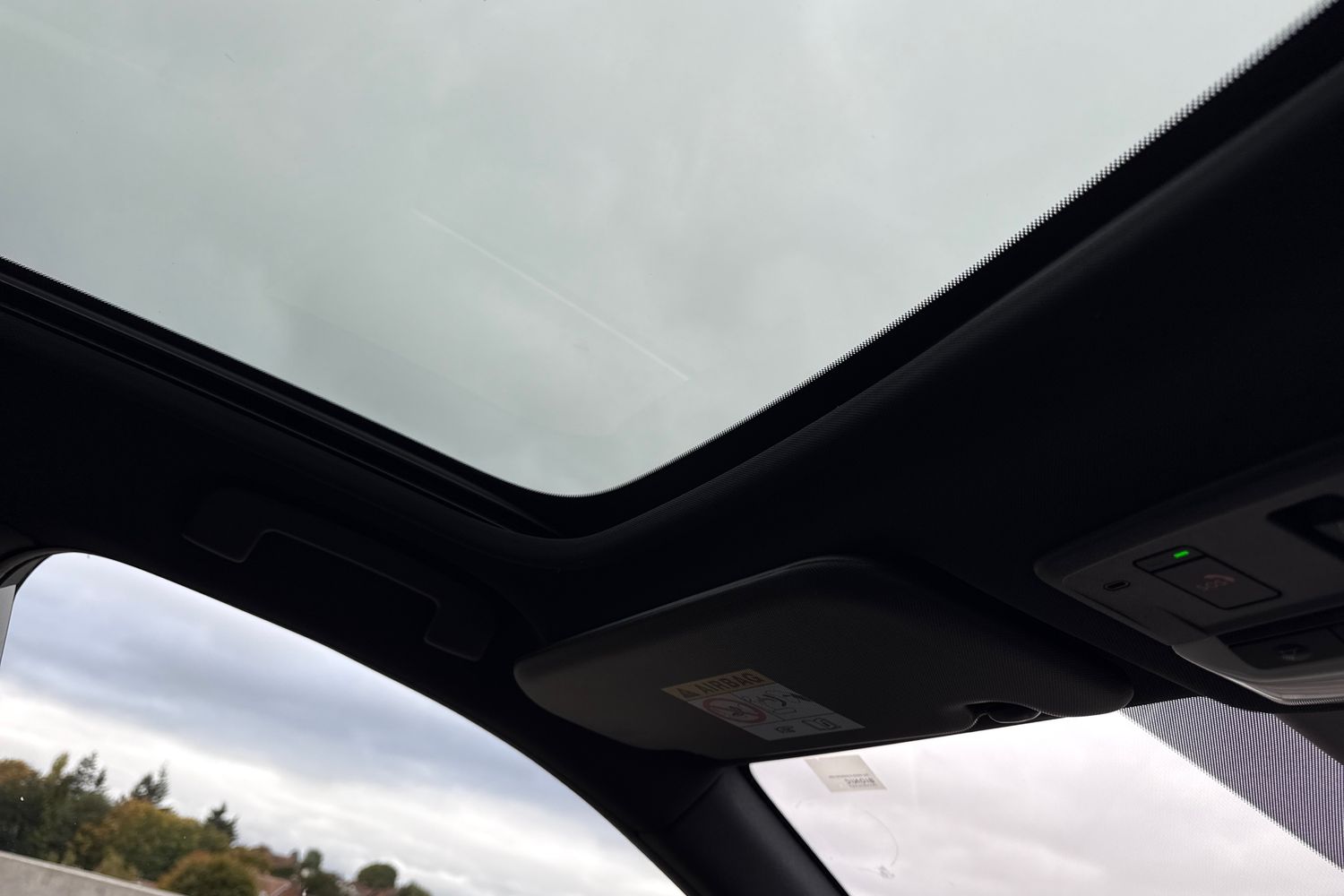 Used Nissan Qashqai 2021 for sale - 76146052: Photo 40