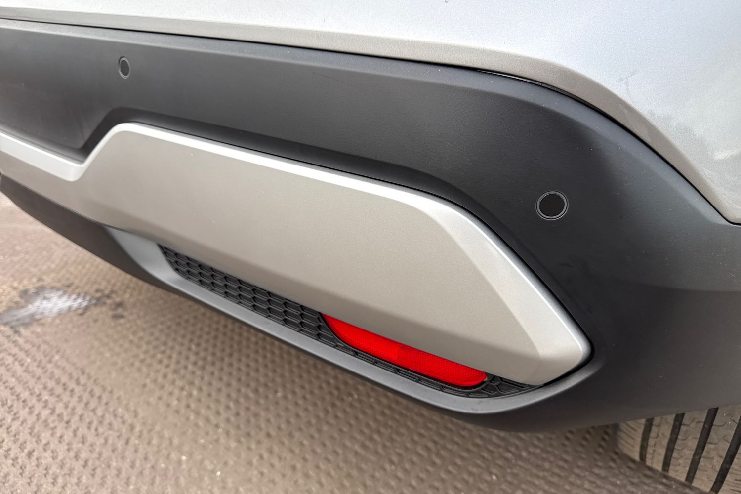 Used Nissan Qashqai 2021 for sale - 76146052: Photo 42