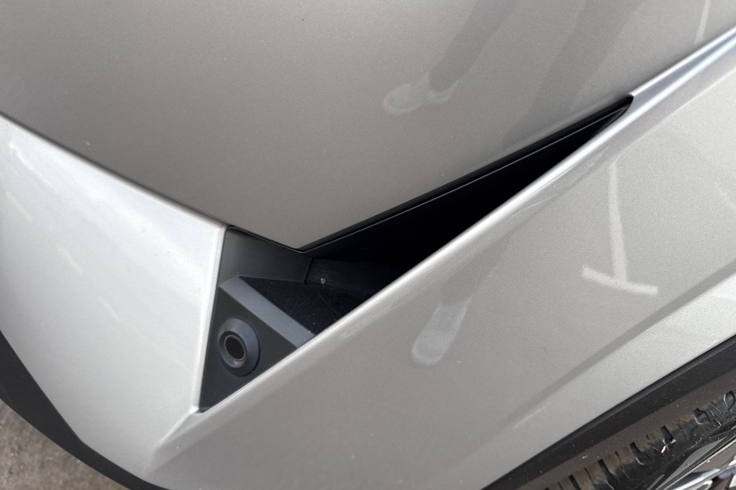 Used Nissan Qashqai 2021 for sale - 76146052: Photo 44