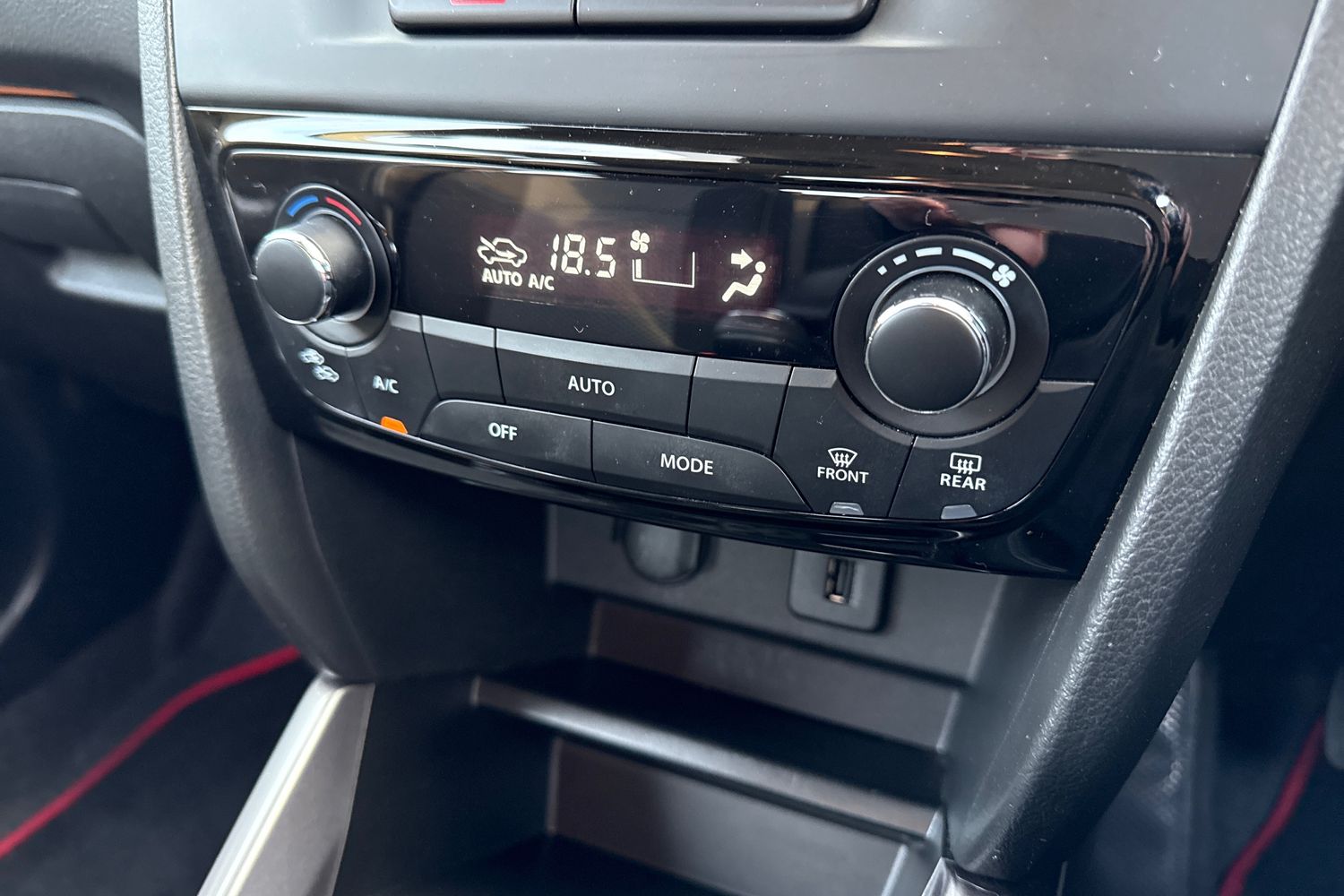 Used Suzuki Vitara 2021 for sale - 75943455: Photo 15