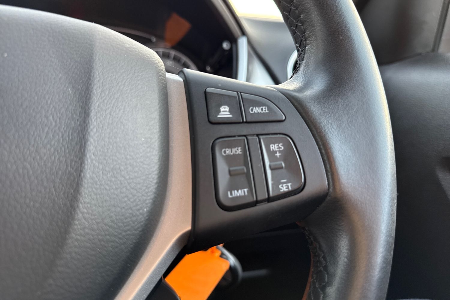 Used Suzuki Vitara 2021 for sale - 75943455: Photo 22