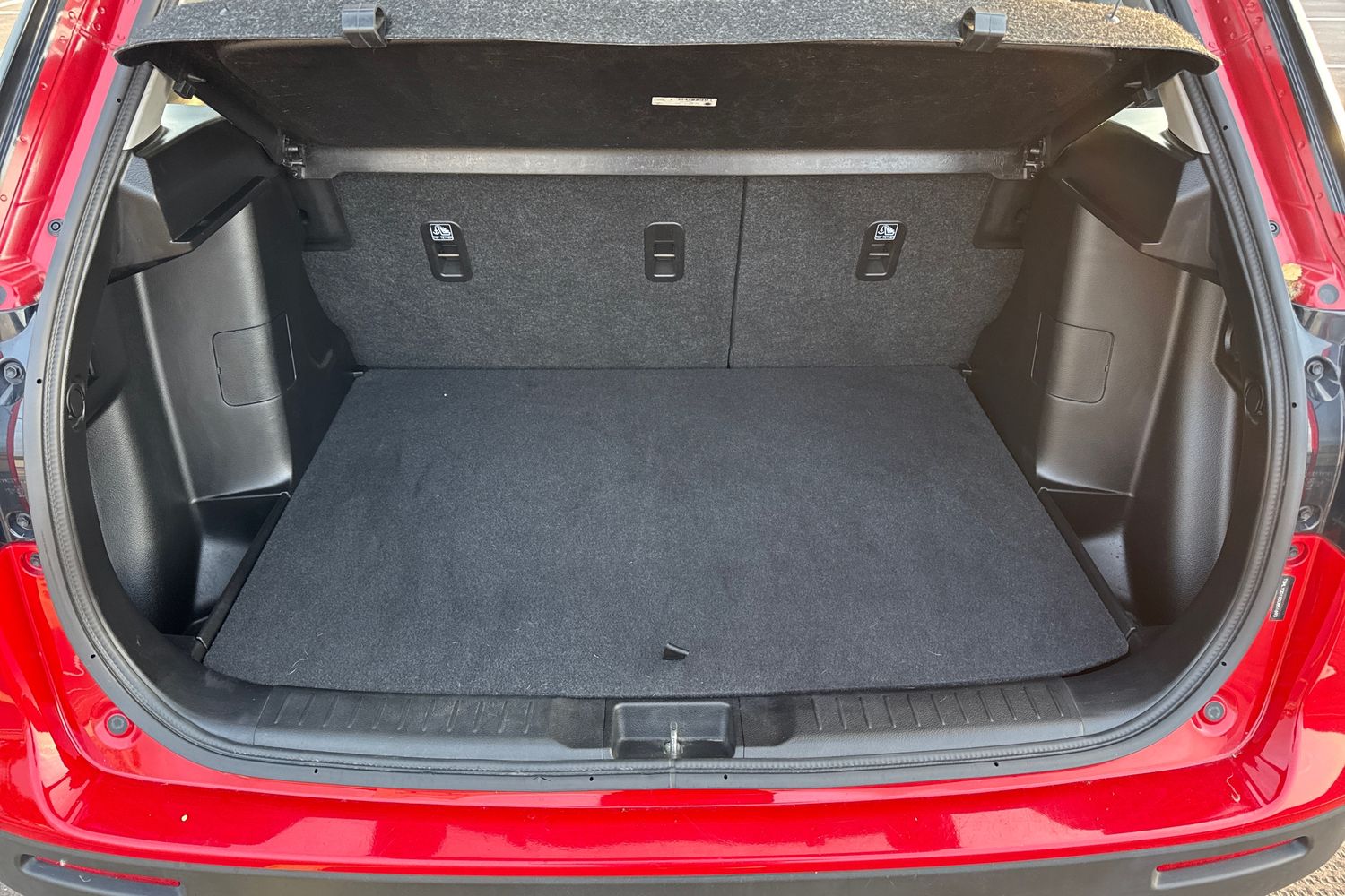 Used Suzuki Vitara 2021 for sale - 75943455: Photo 24