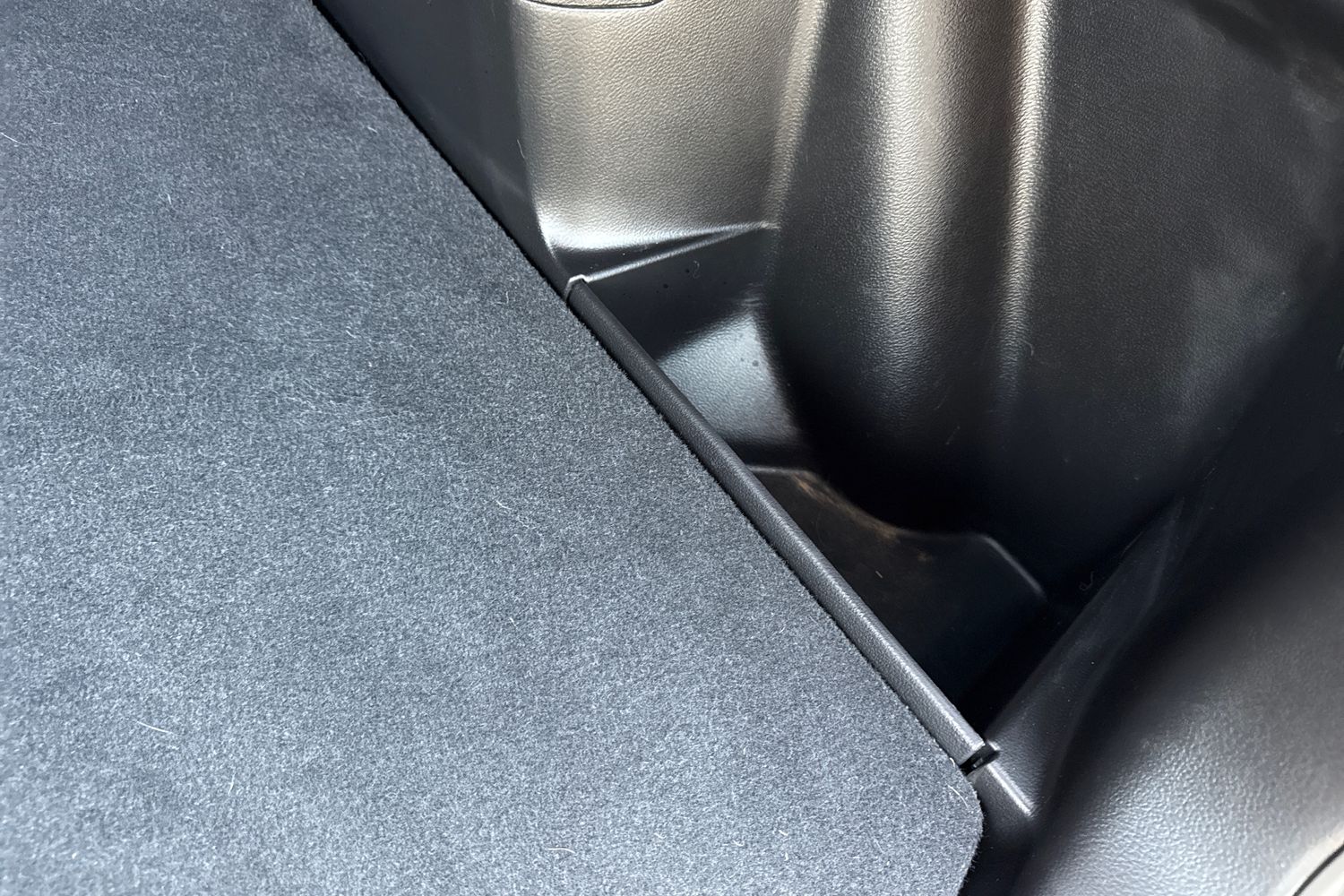 Used Suzuki Vitara 2021 for sale - 75943455: Photo 25