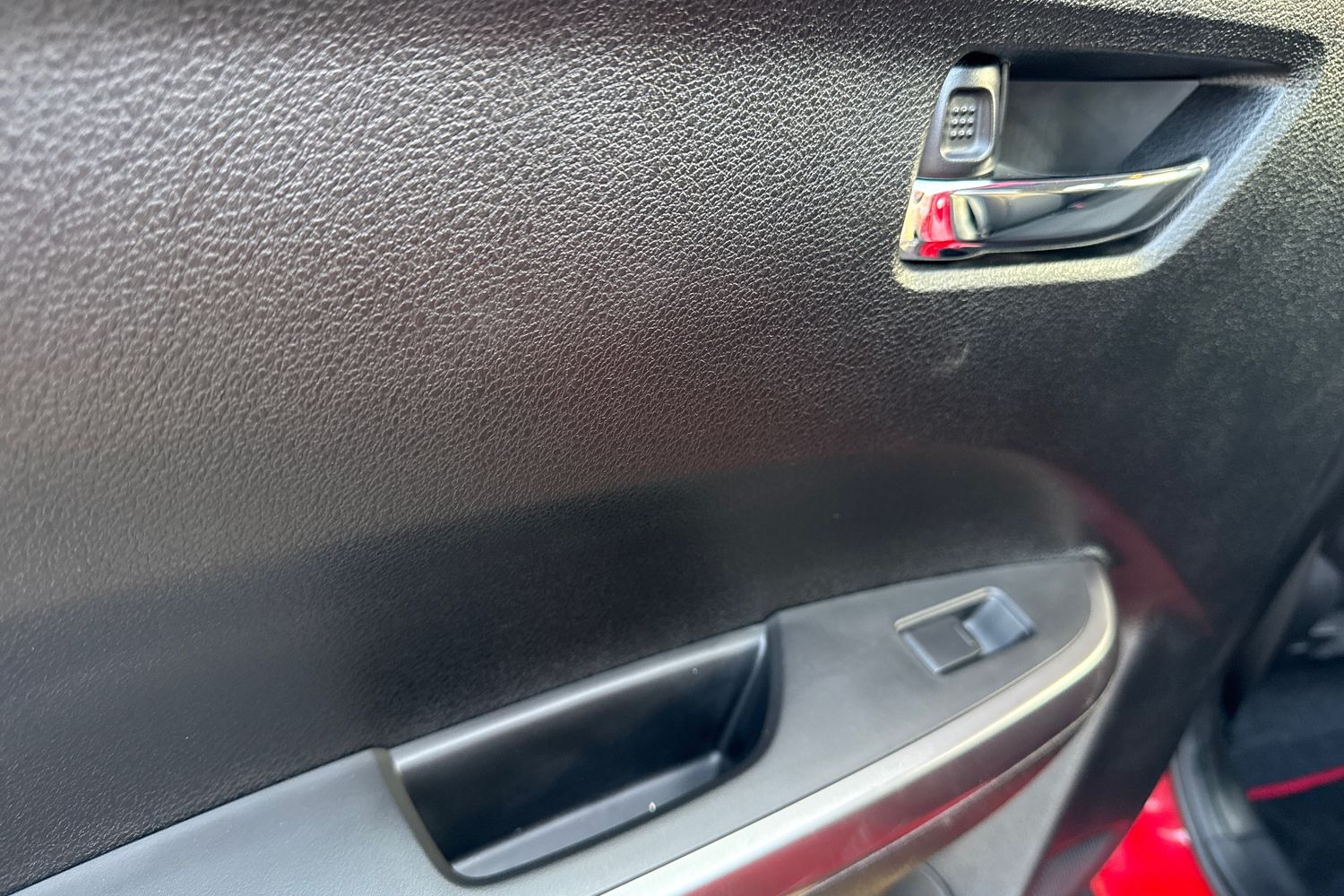 Used Suzuki Vitara 2021 for sale - 75943455: Photo 27