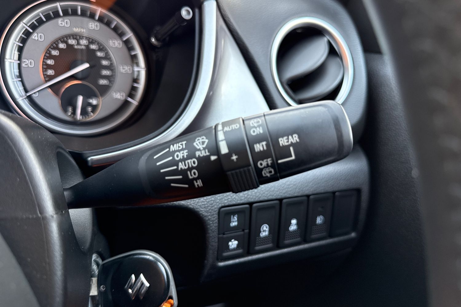 Used Suzuki Vitara 2021 for sale - 75943455: Photo 30