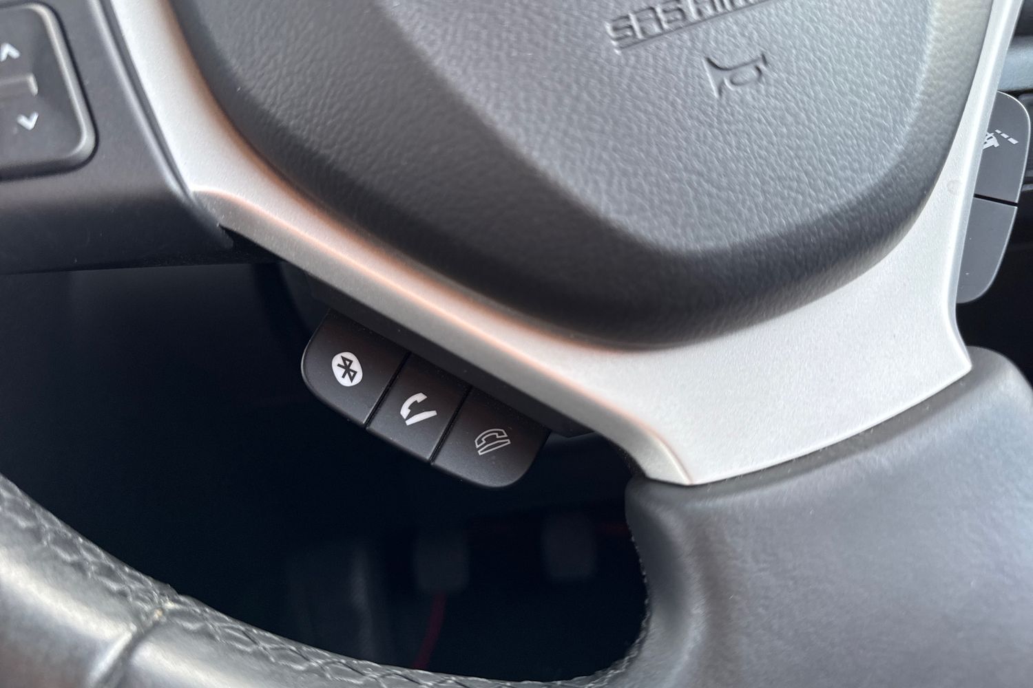 Used Suzuki Vitara 2021 for sale - 75943455: Photo 32