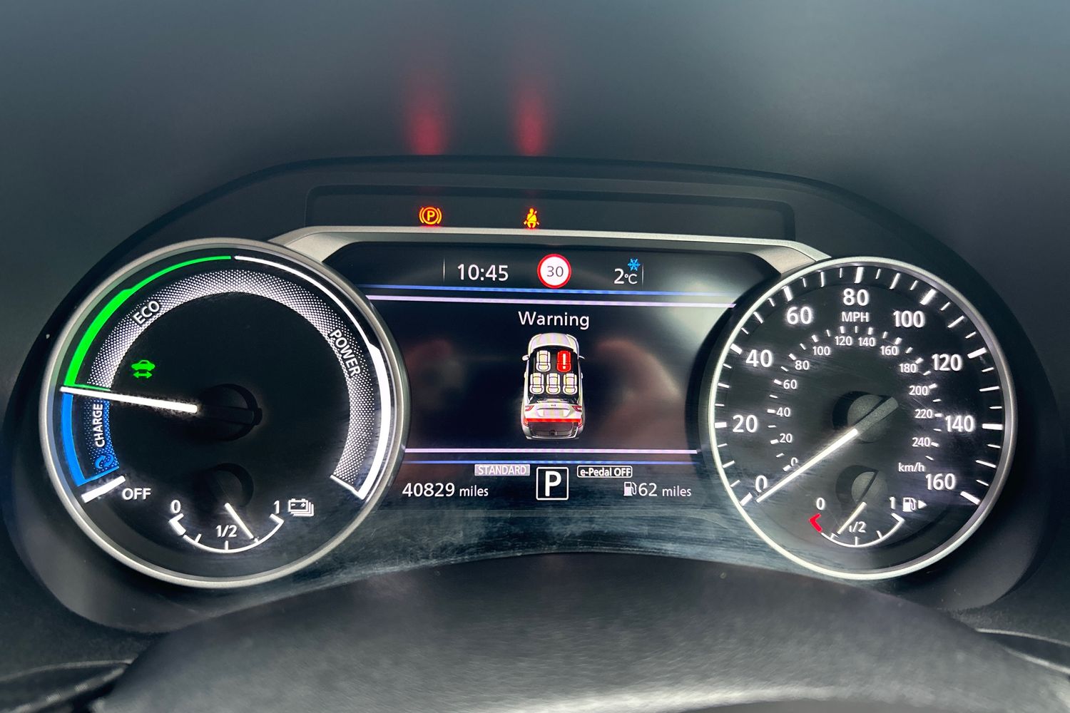 Used Nissan Juke 2022 for sale - 77428160: Photo 20