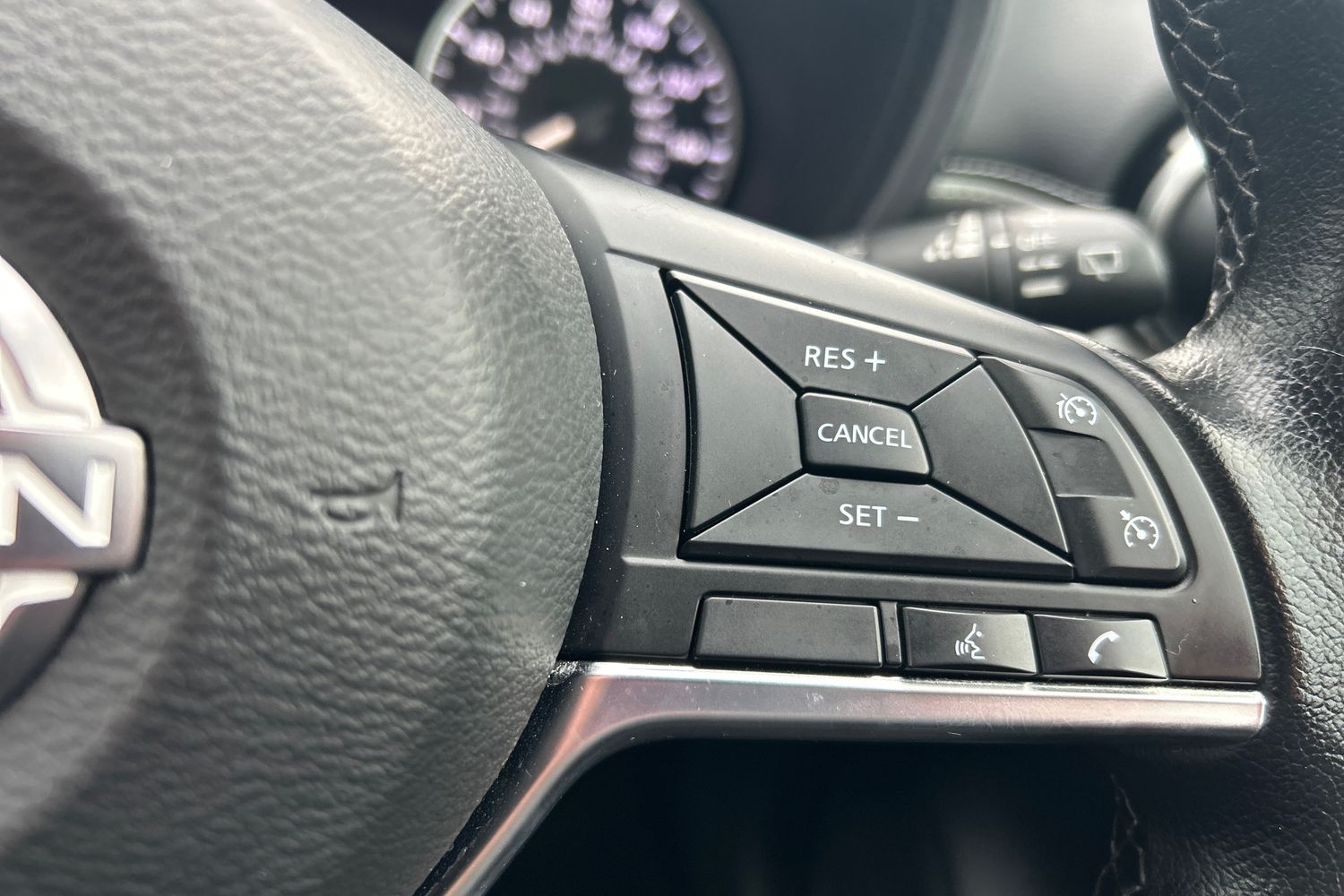 Used Nissan Juke 2022 for sale - 77428160: Photo 22