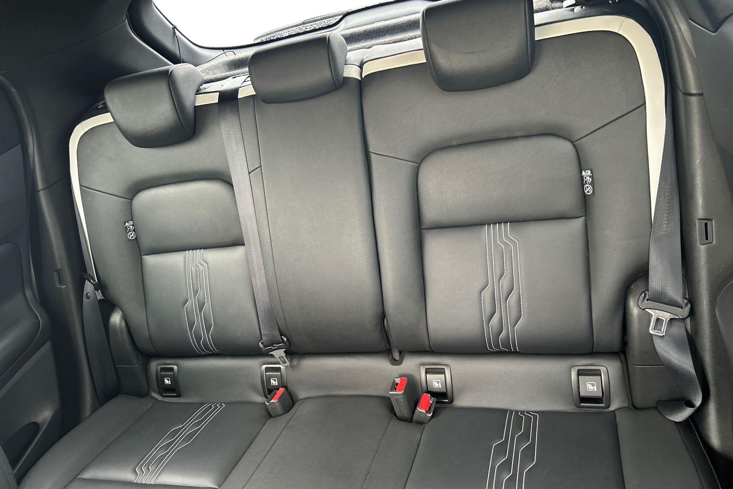 Used Nissan Juke 2022 for sale - 77428160: Photo 23