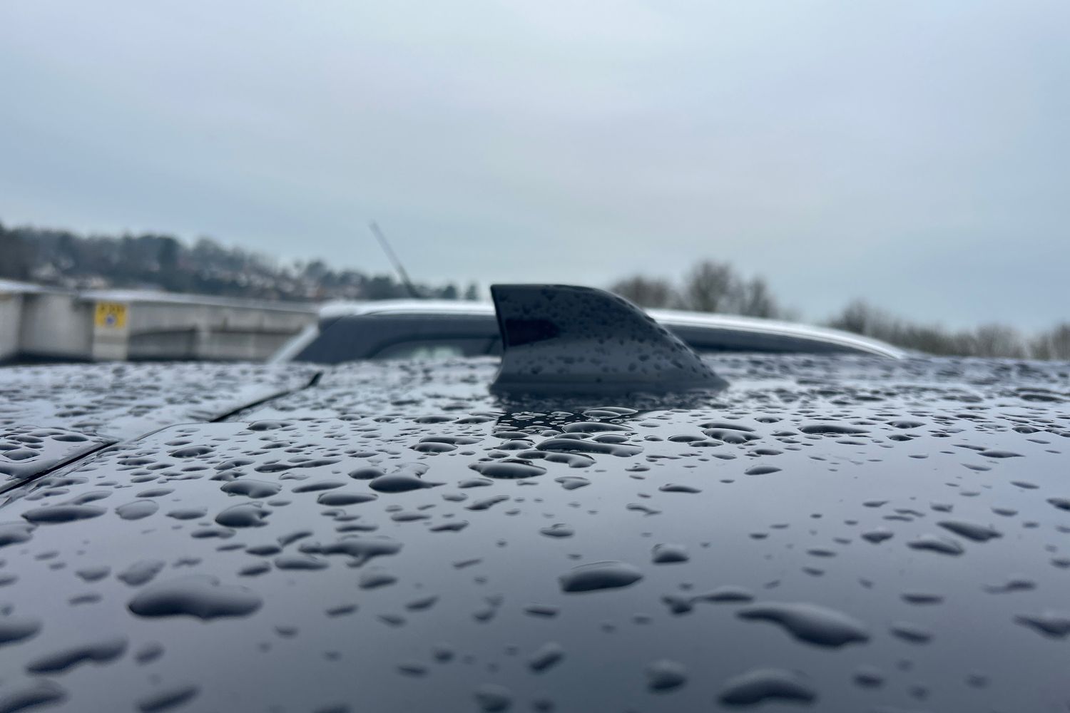 Used Nissan Juke 2022 for sale - 77428160: Photo 25