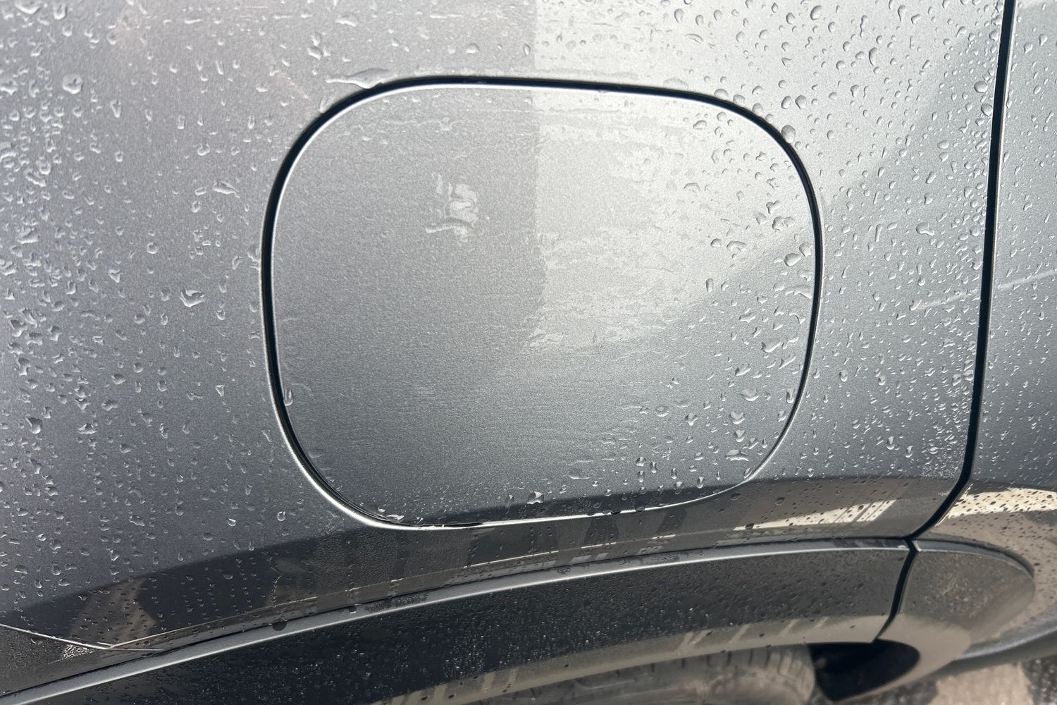 Used Nissan Juke 2022 for sale - 77428160: Photo 26