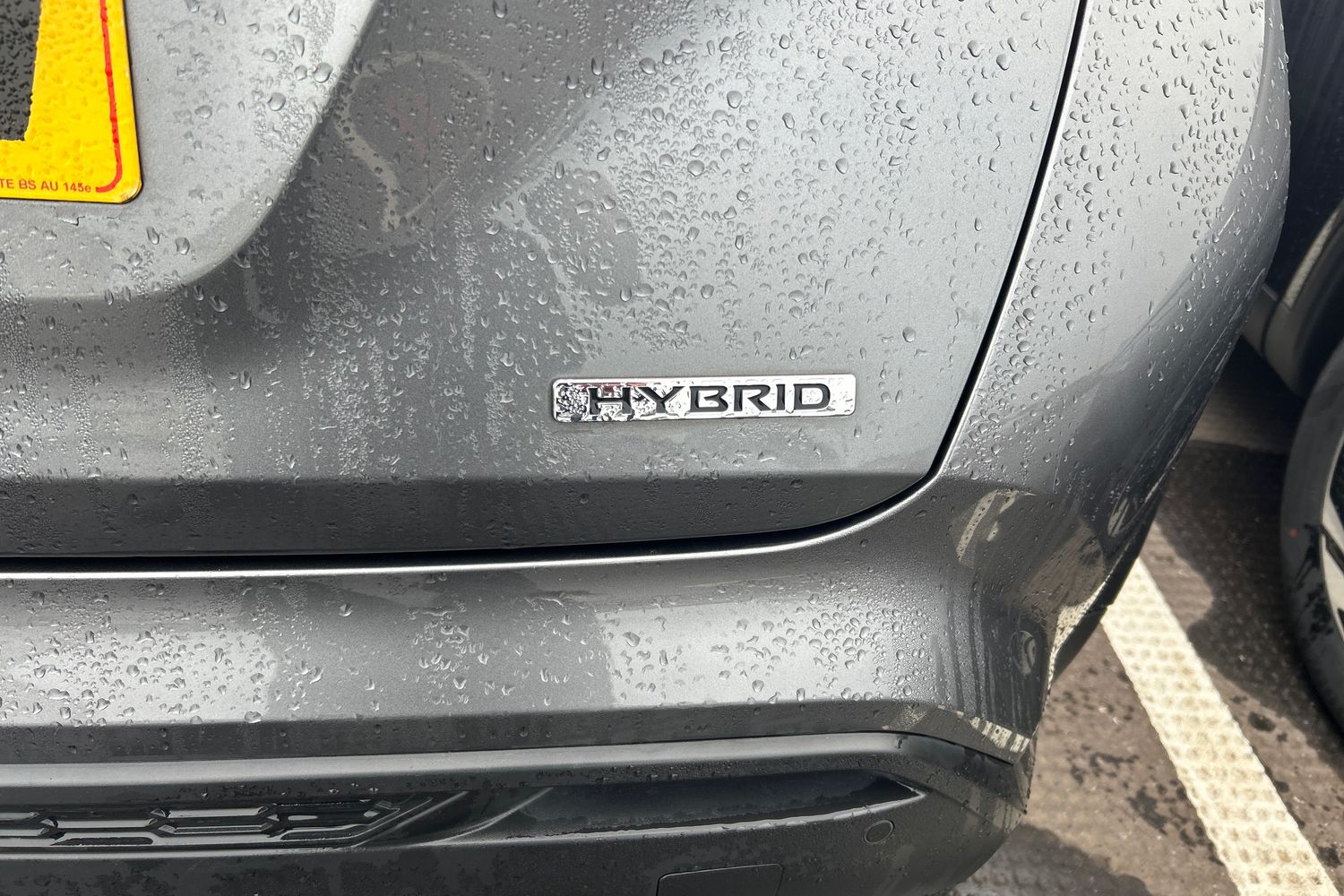 Used Nissan Juke 2022 for sale - 77428160: Photo 28