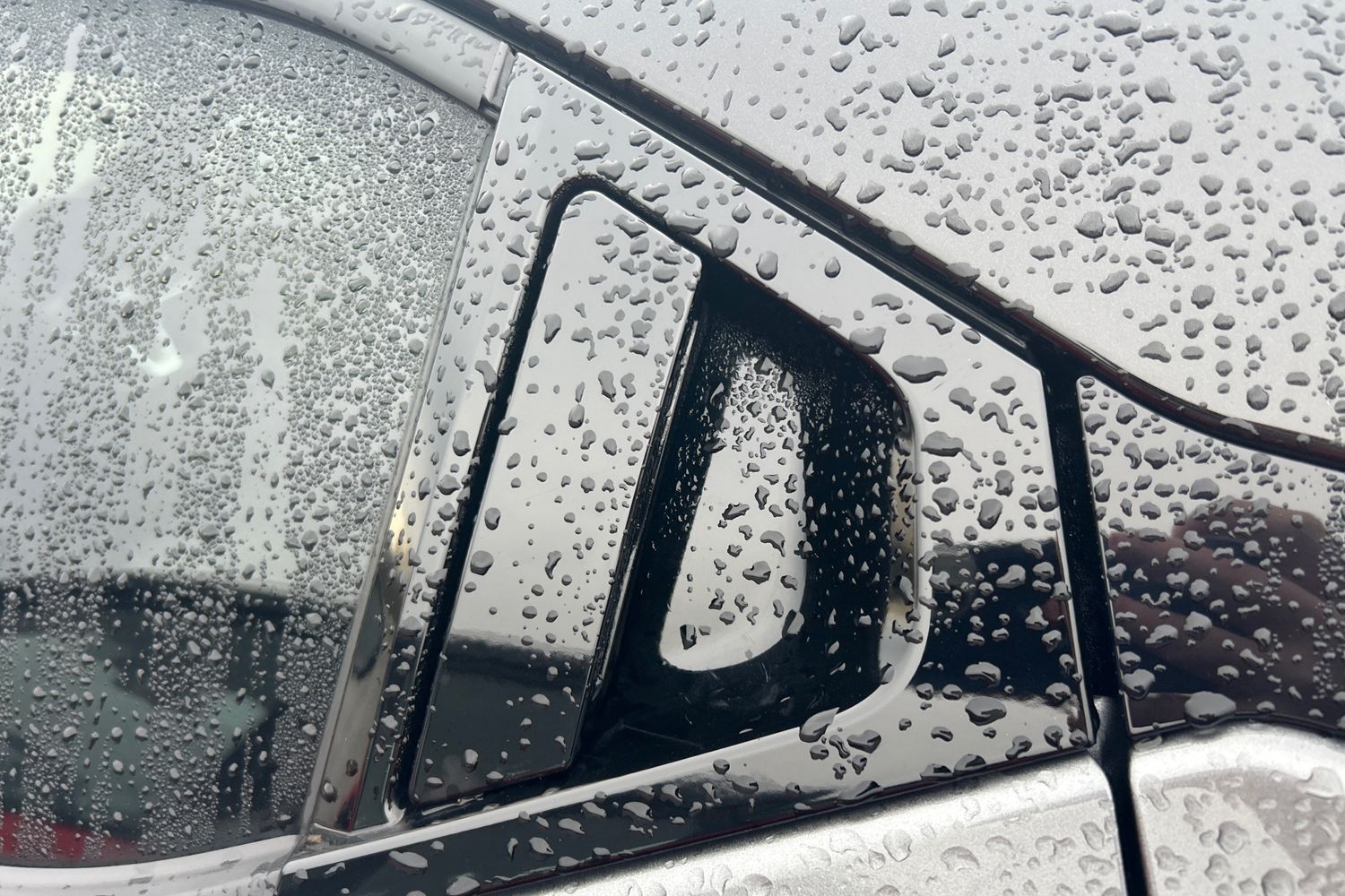 Used Nissan Juke 2022 for sale - 77428160: Photo 33